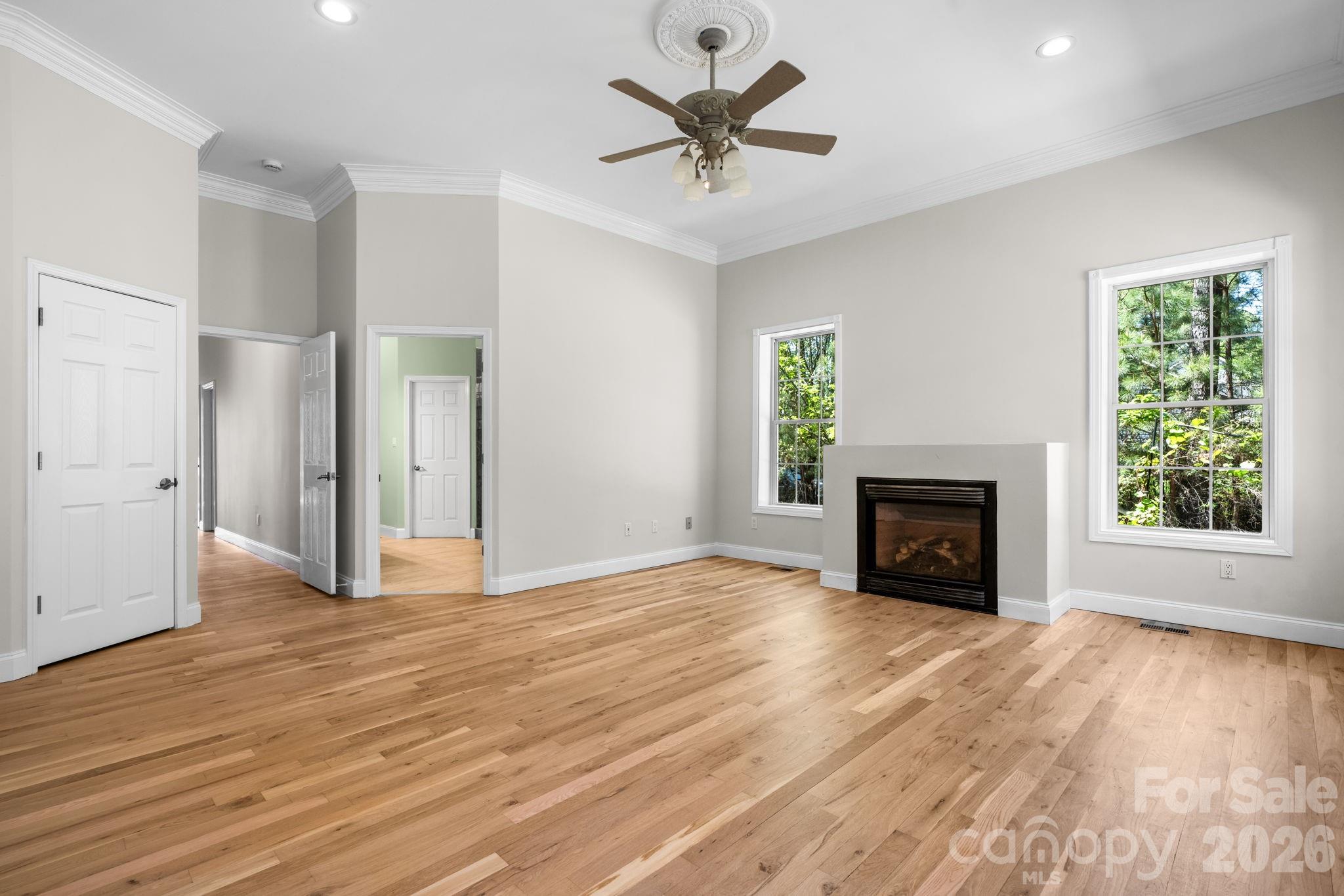 133 Greens Road