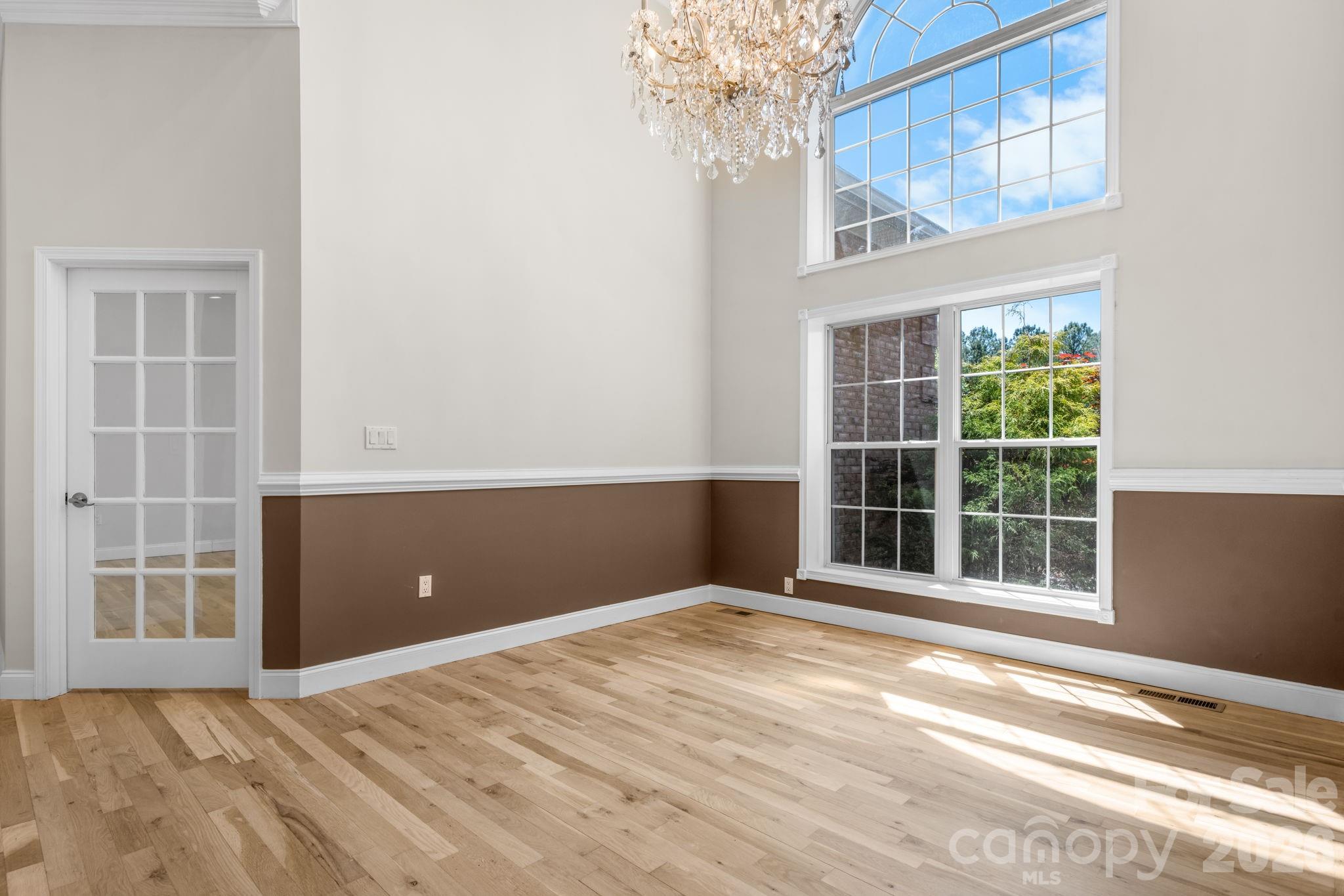 133 Greens Road