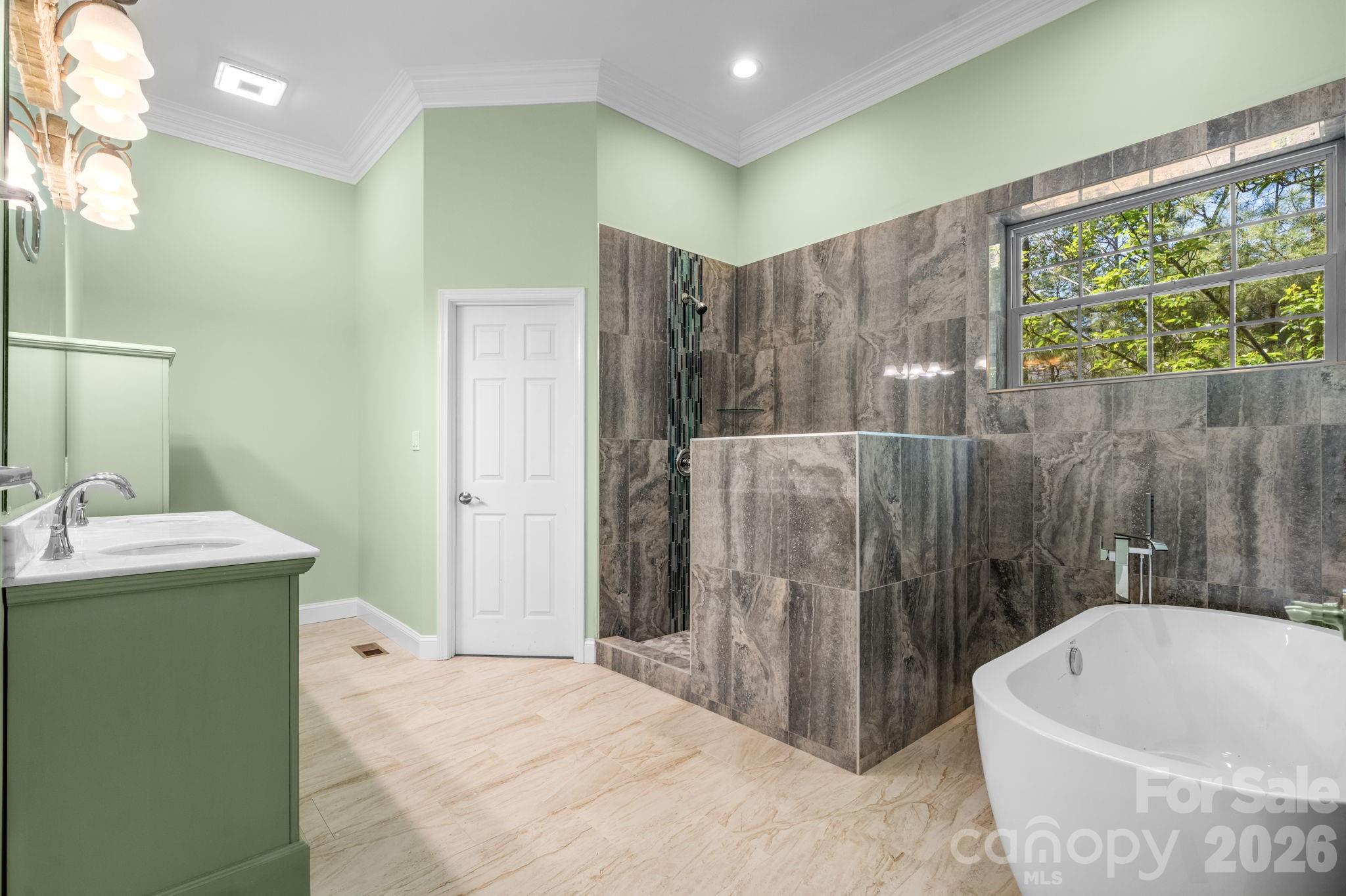 133 Greens Road