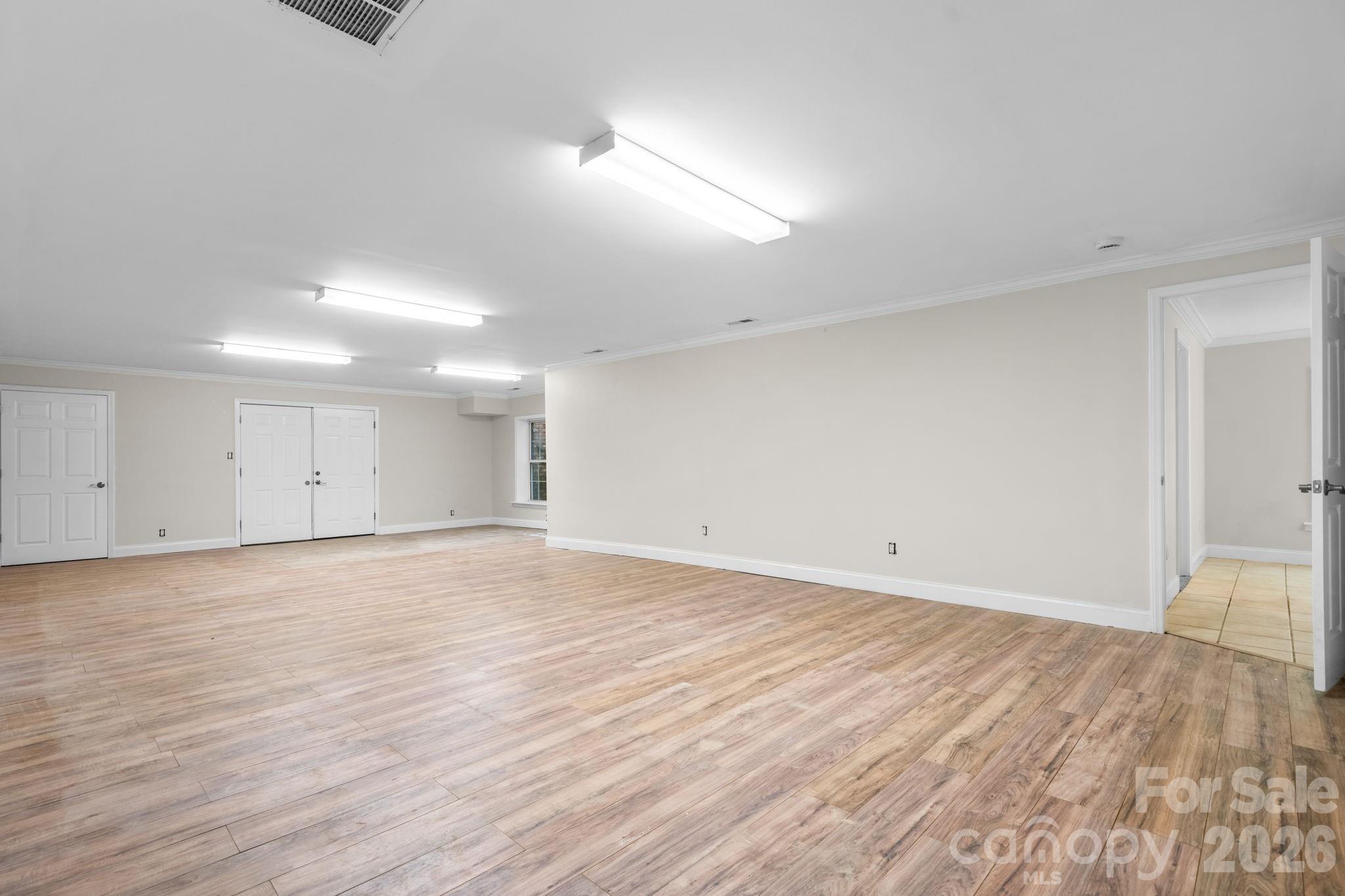 133 Greens Road