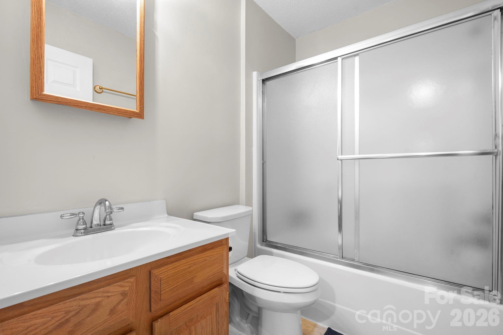 95 Chesterfield Drive