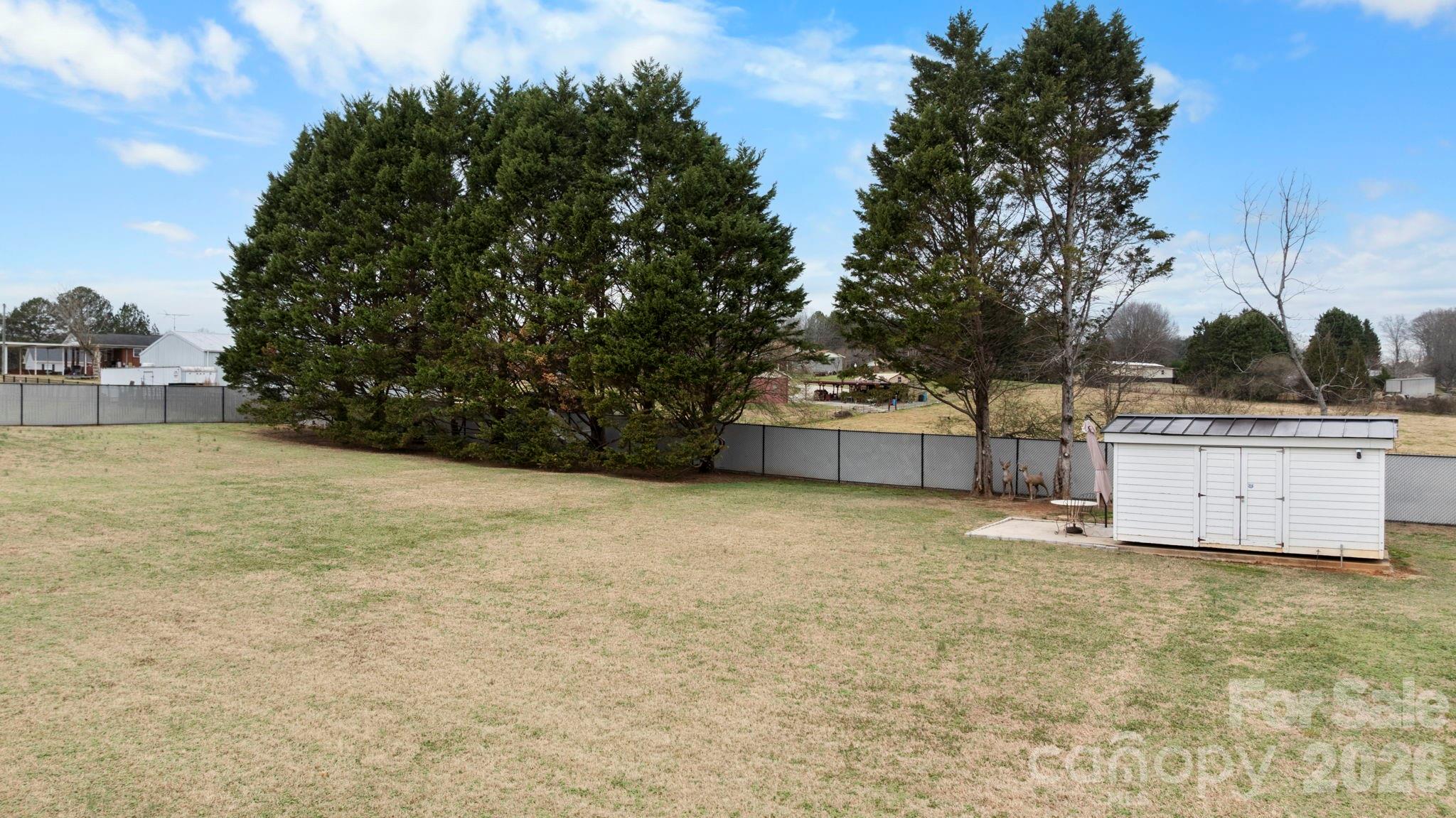 95 Chesterfield Drive