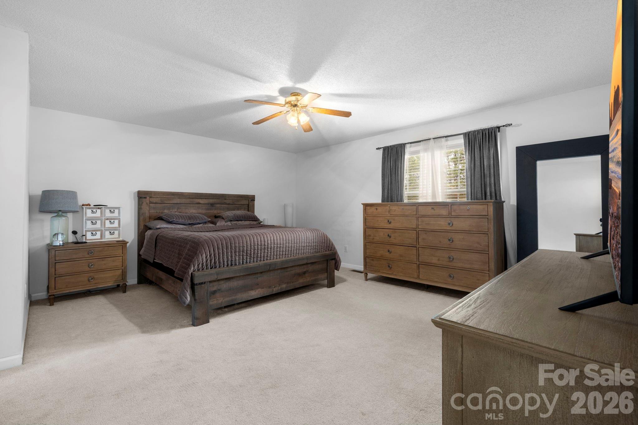 95 Chesterfield Drive