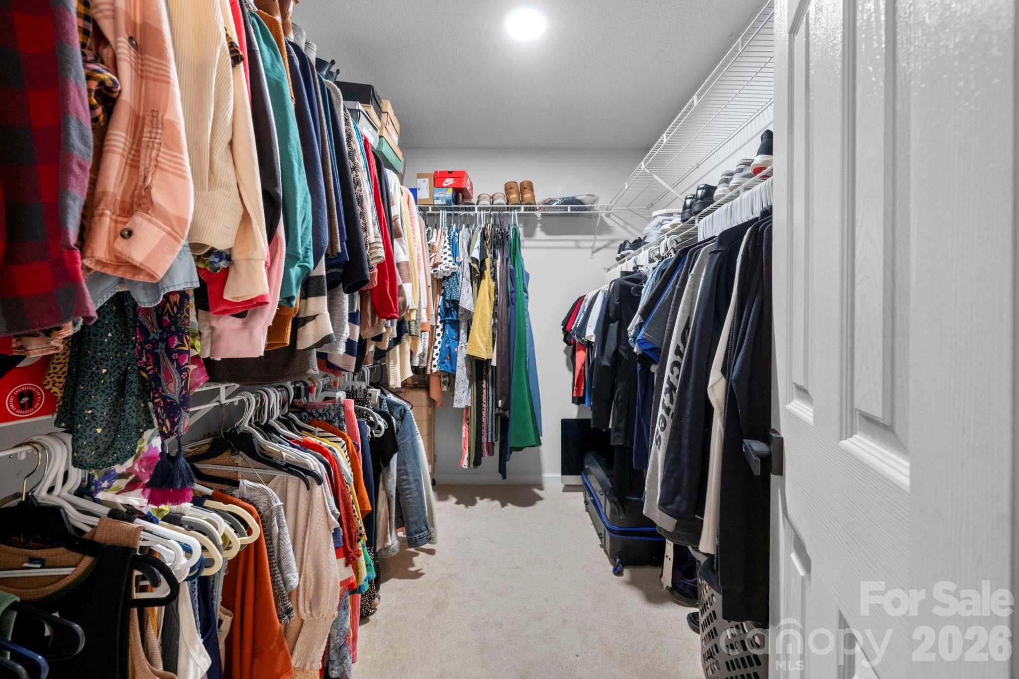 95 Chesterfield Drive