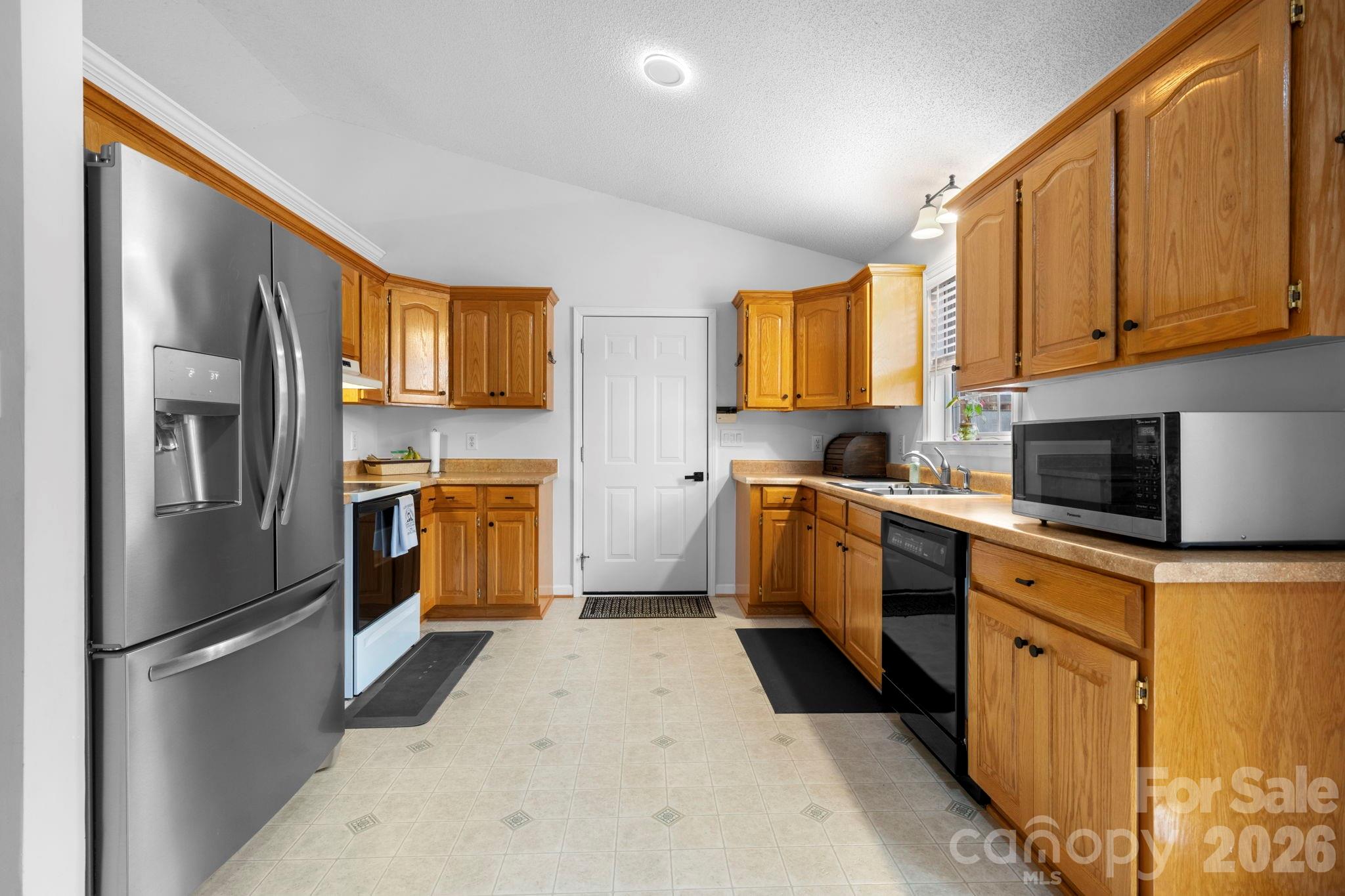 95 Chesterfield Drive