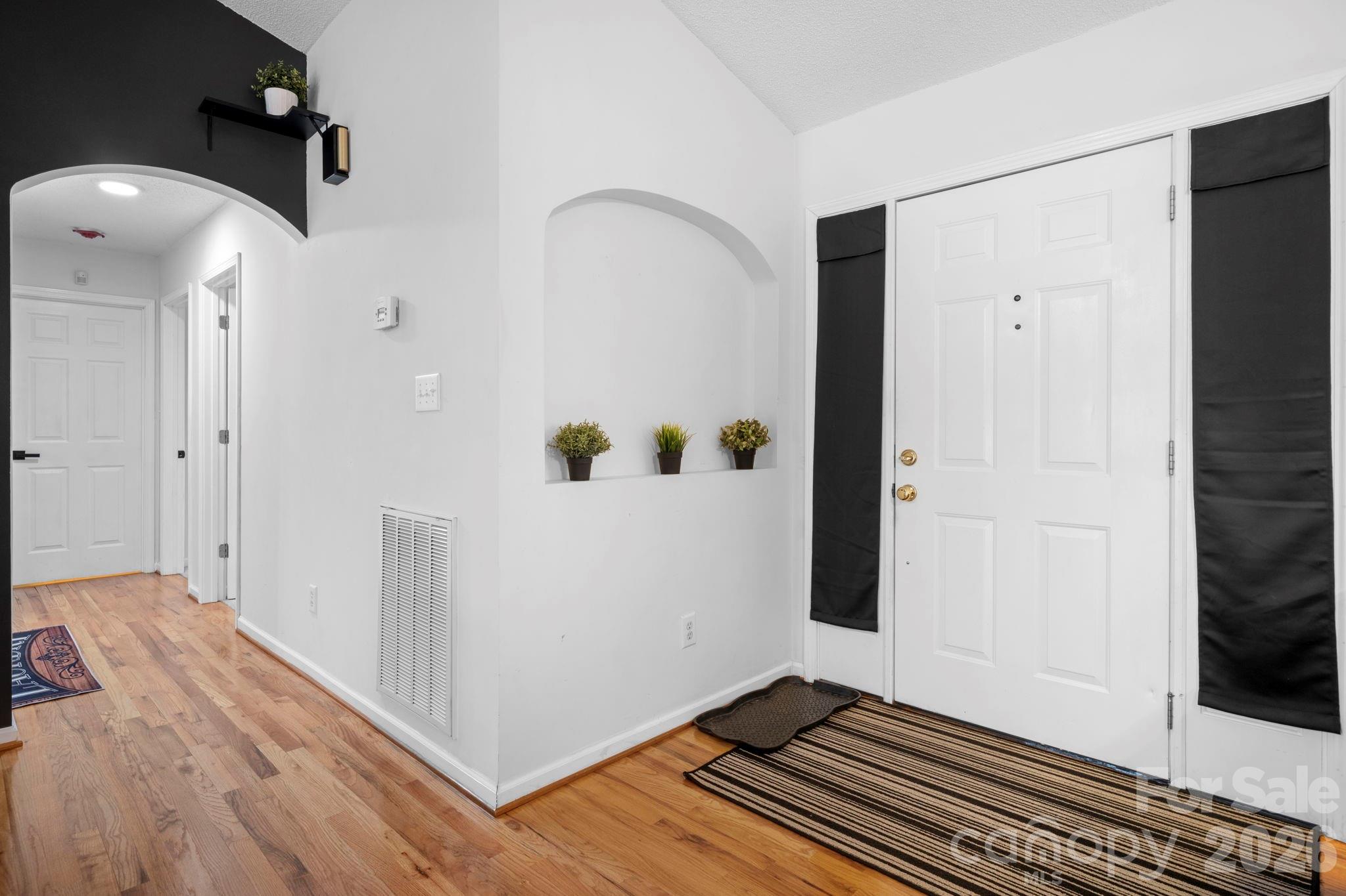 95 Chesterfield Drive