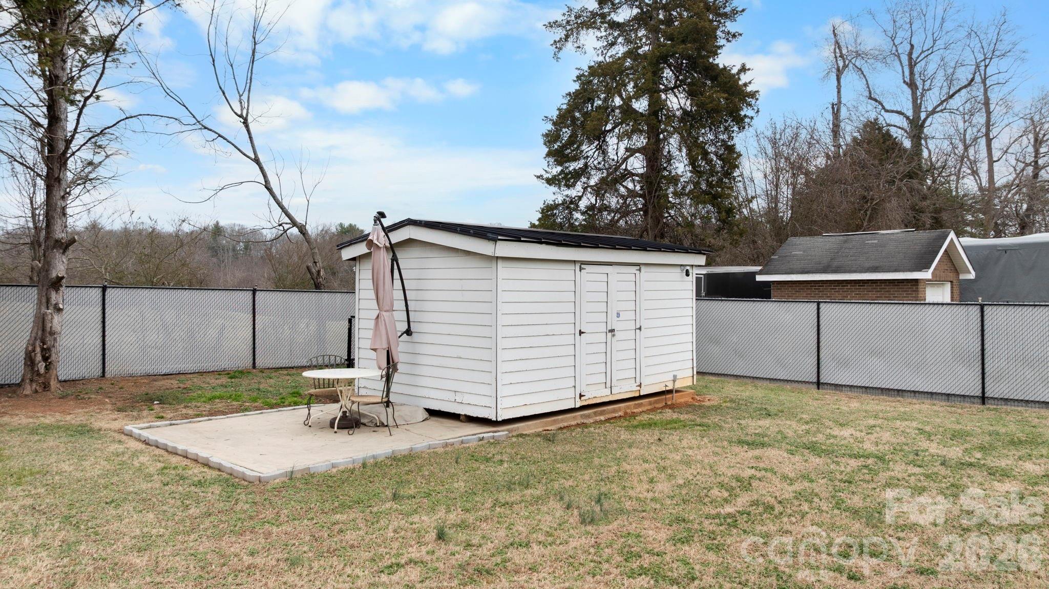 95 Chesterfield Drive