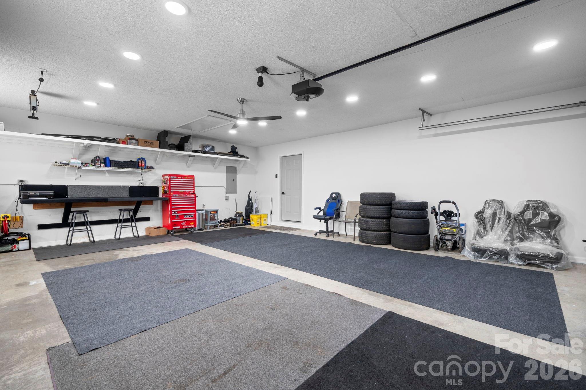 95 Chesterfield Drive