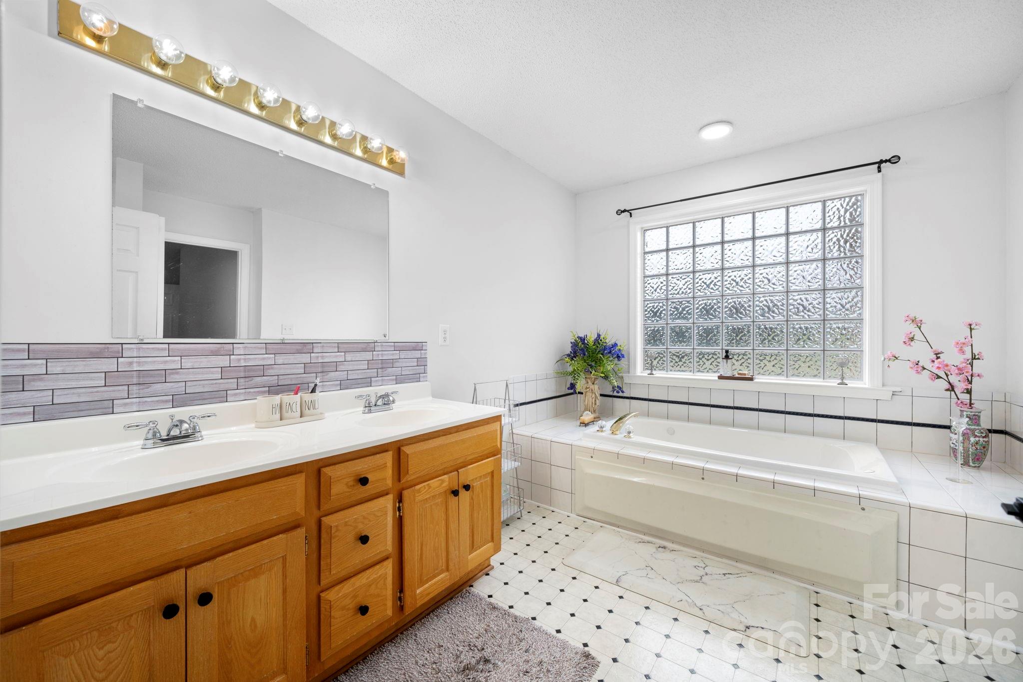 95 Chesterfield Drive