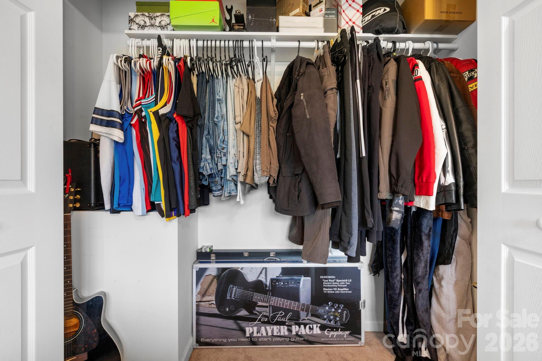 95 Chesterfield Drive