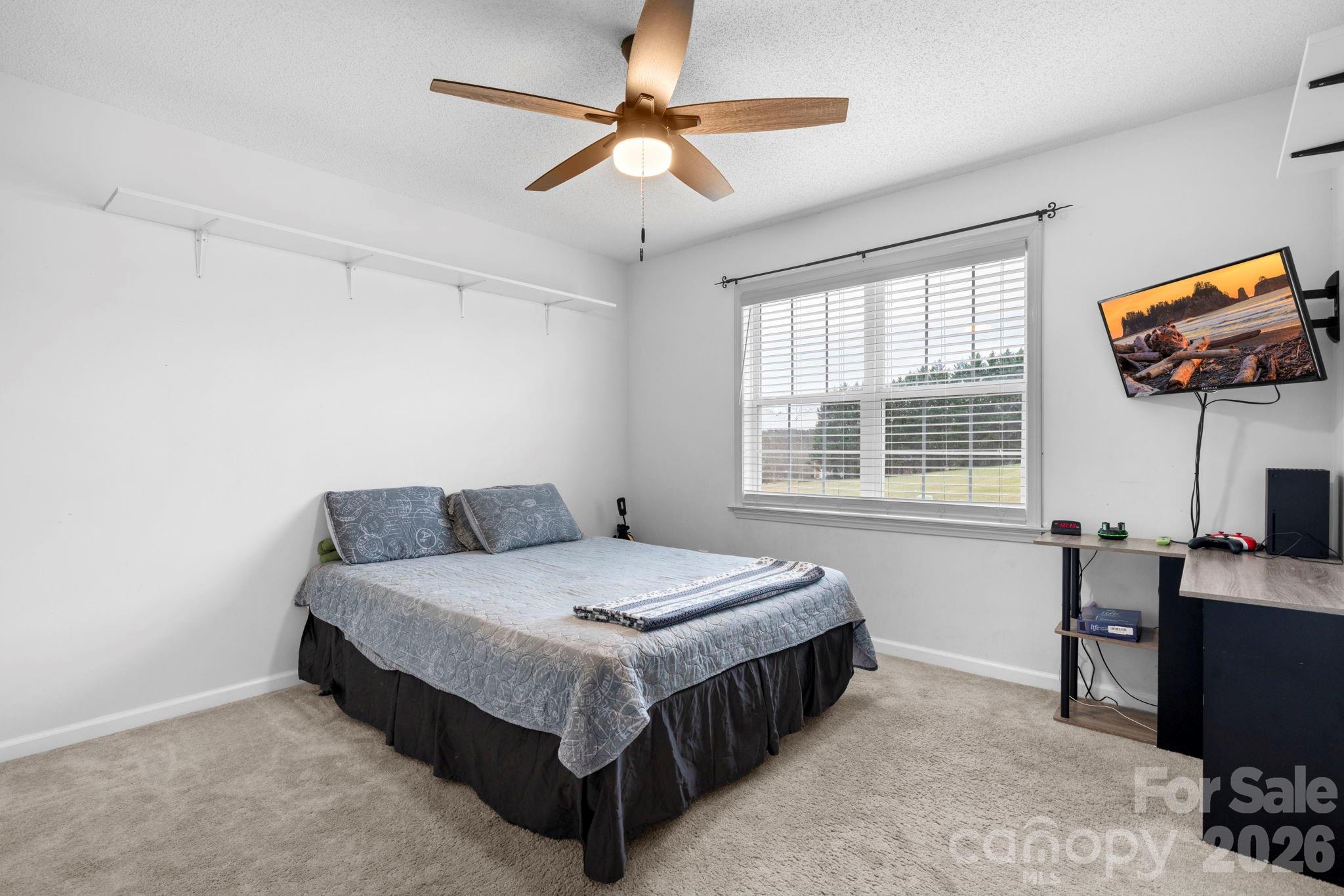 95 Chesterfield Drive