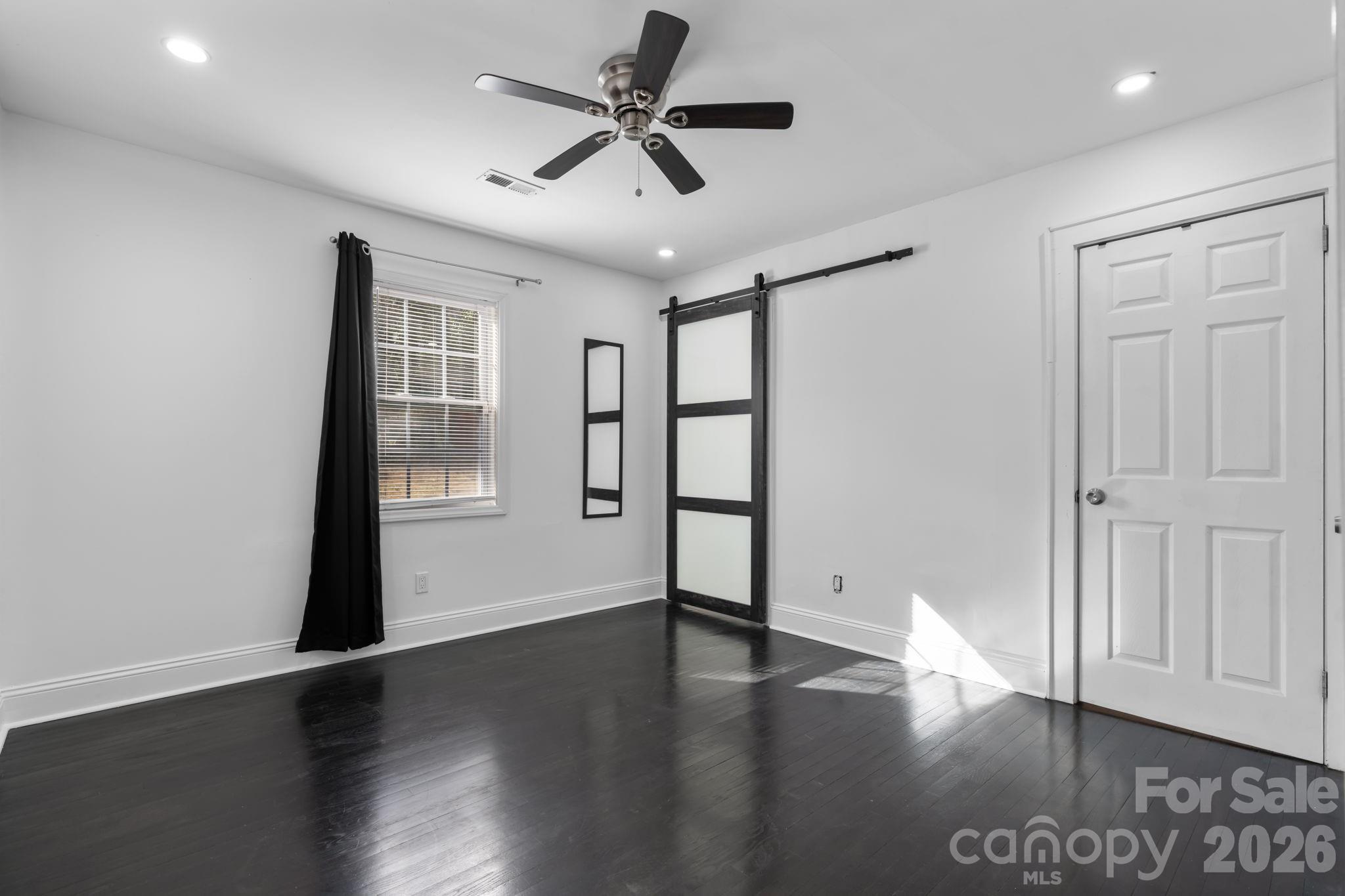 503 E Herman Street