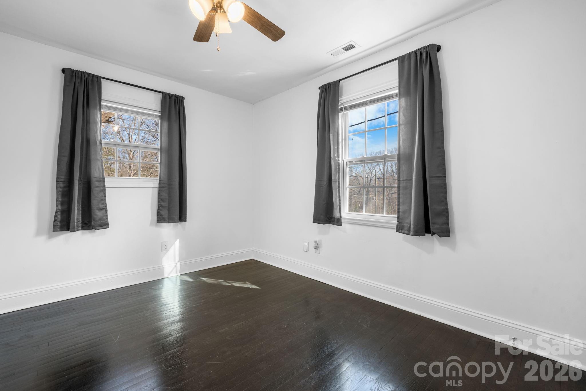 503 E Herman Street