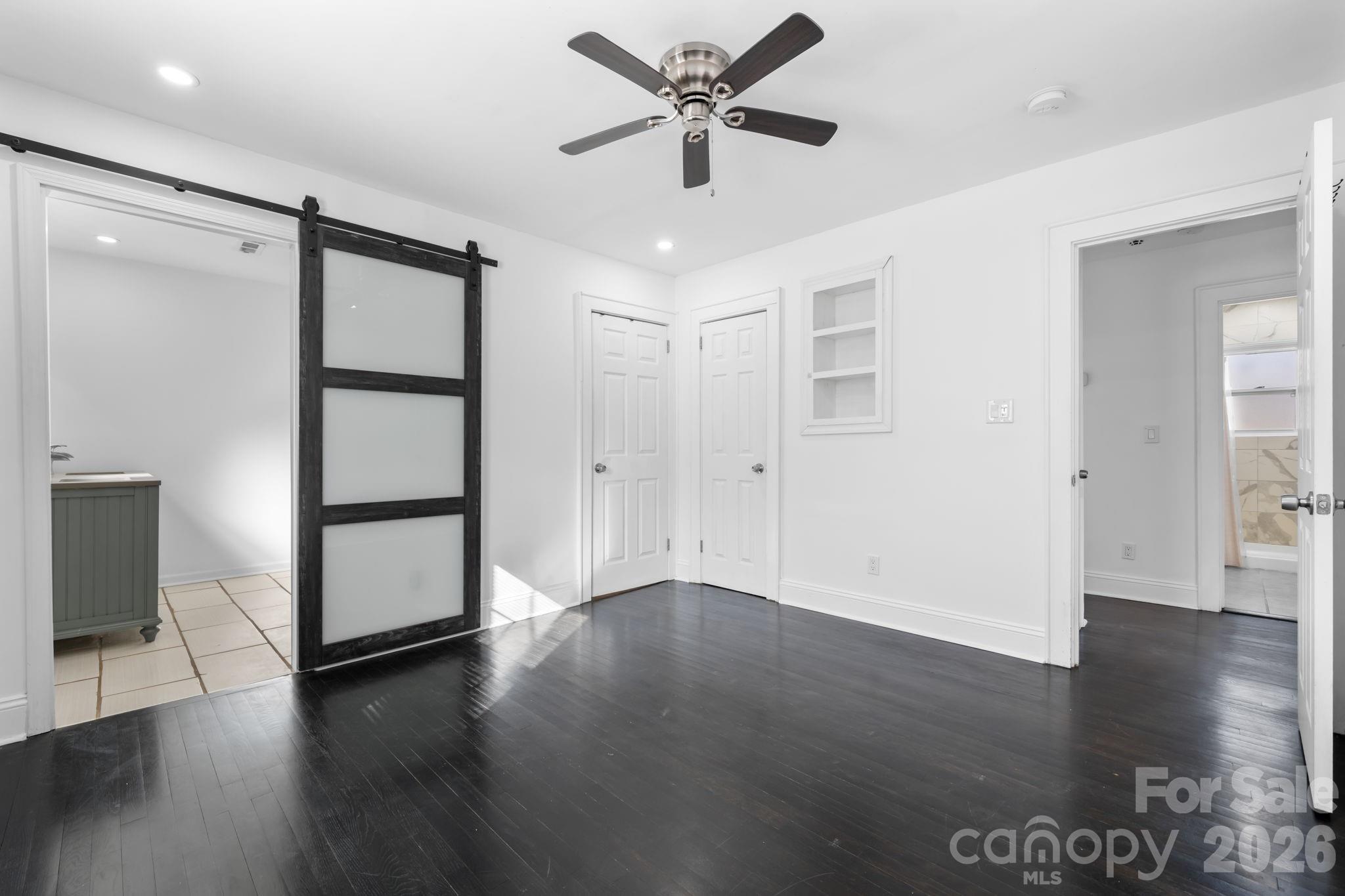 503 E Herman Street