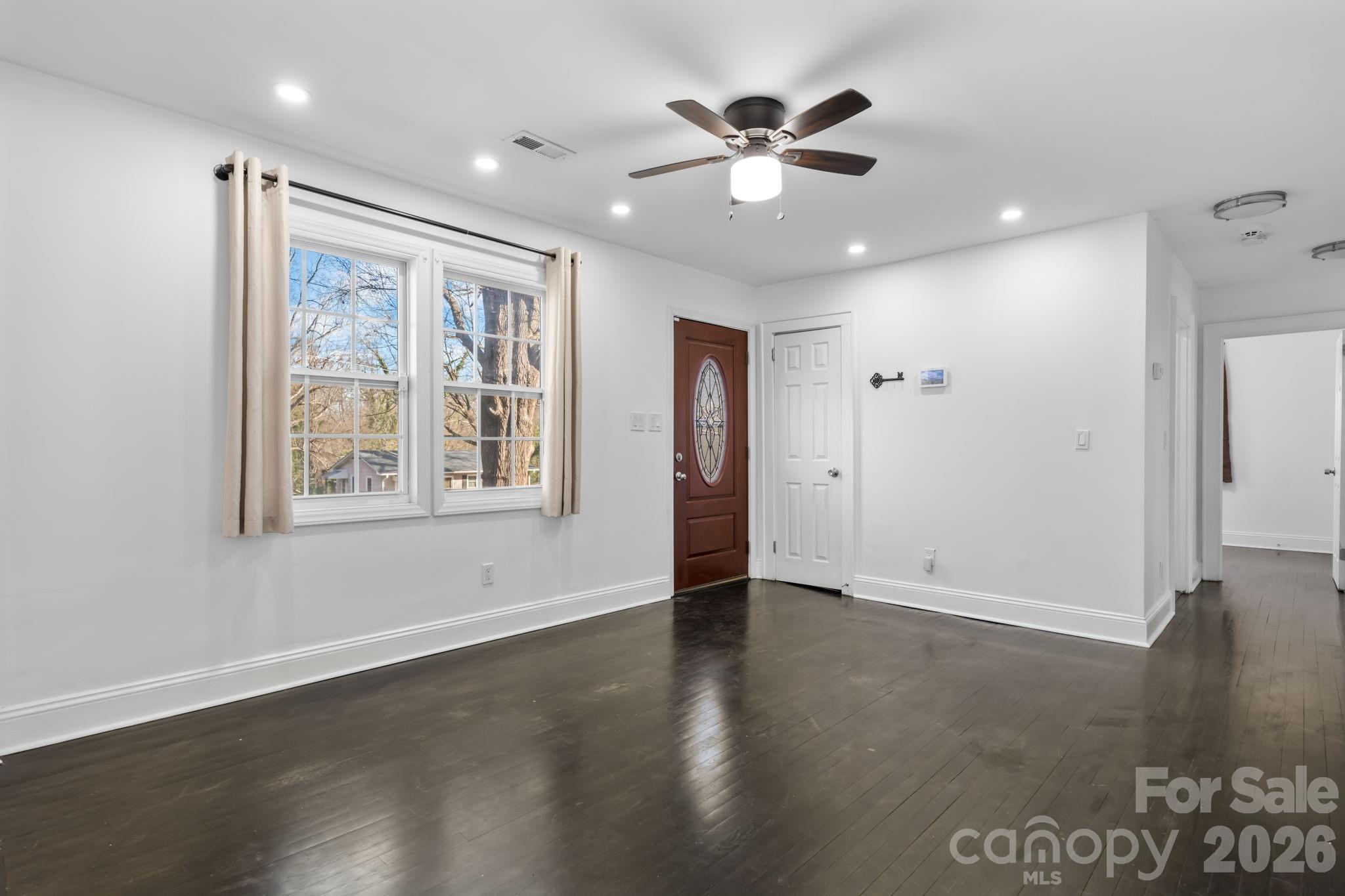 503 E Herman Street