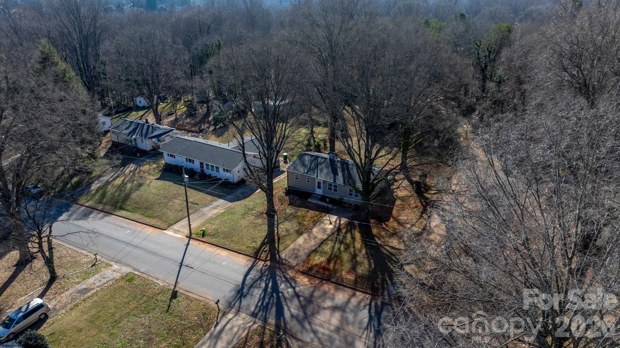 503 E Herman Street
