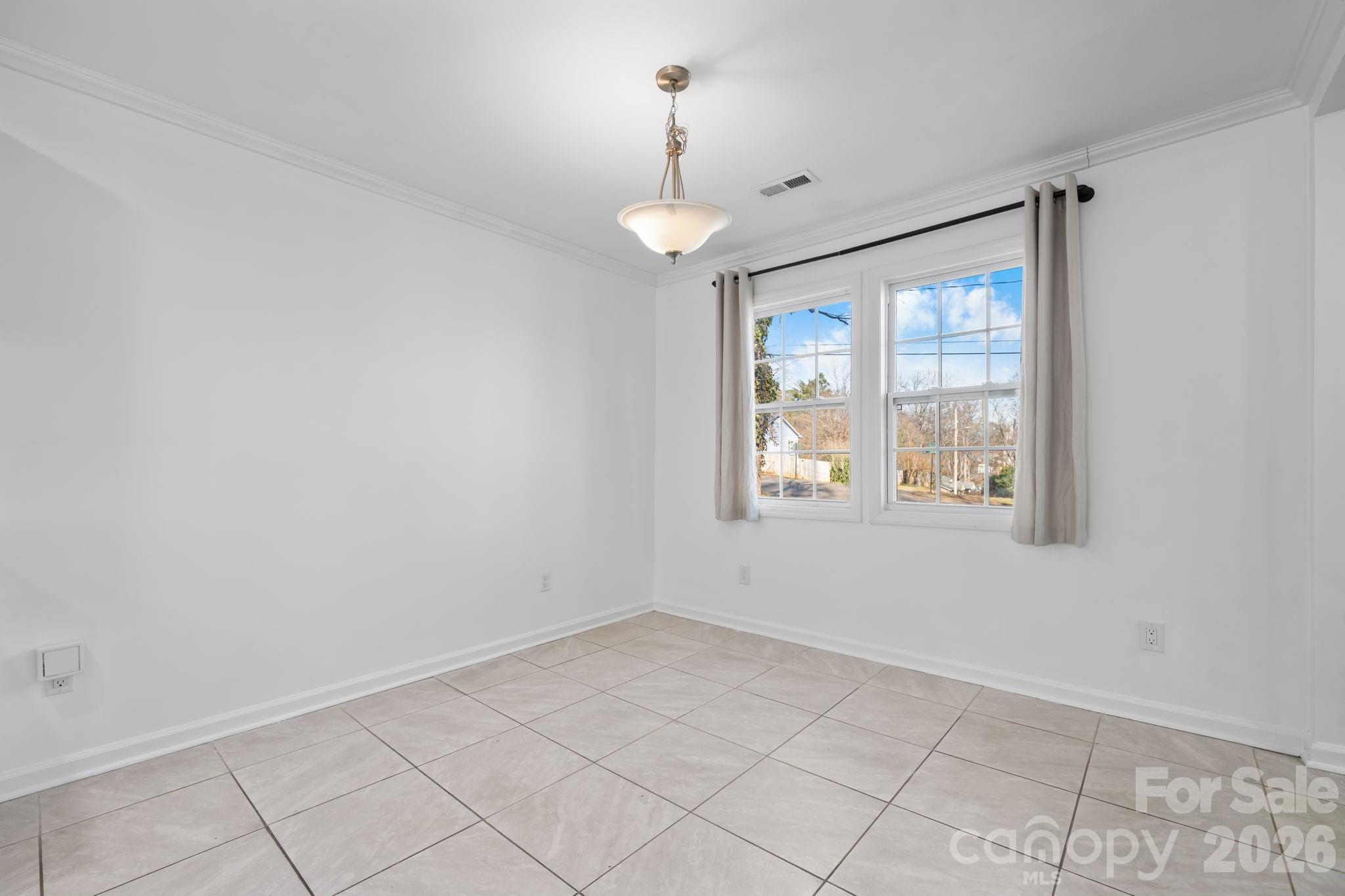 503 E Herman Street