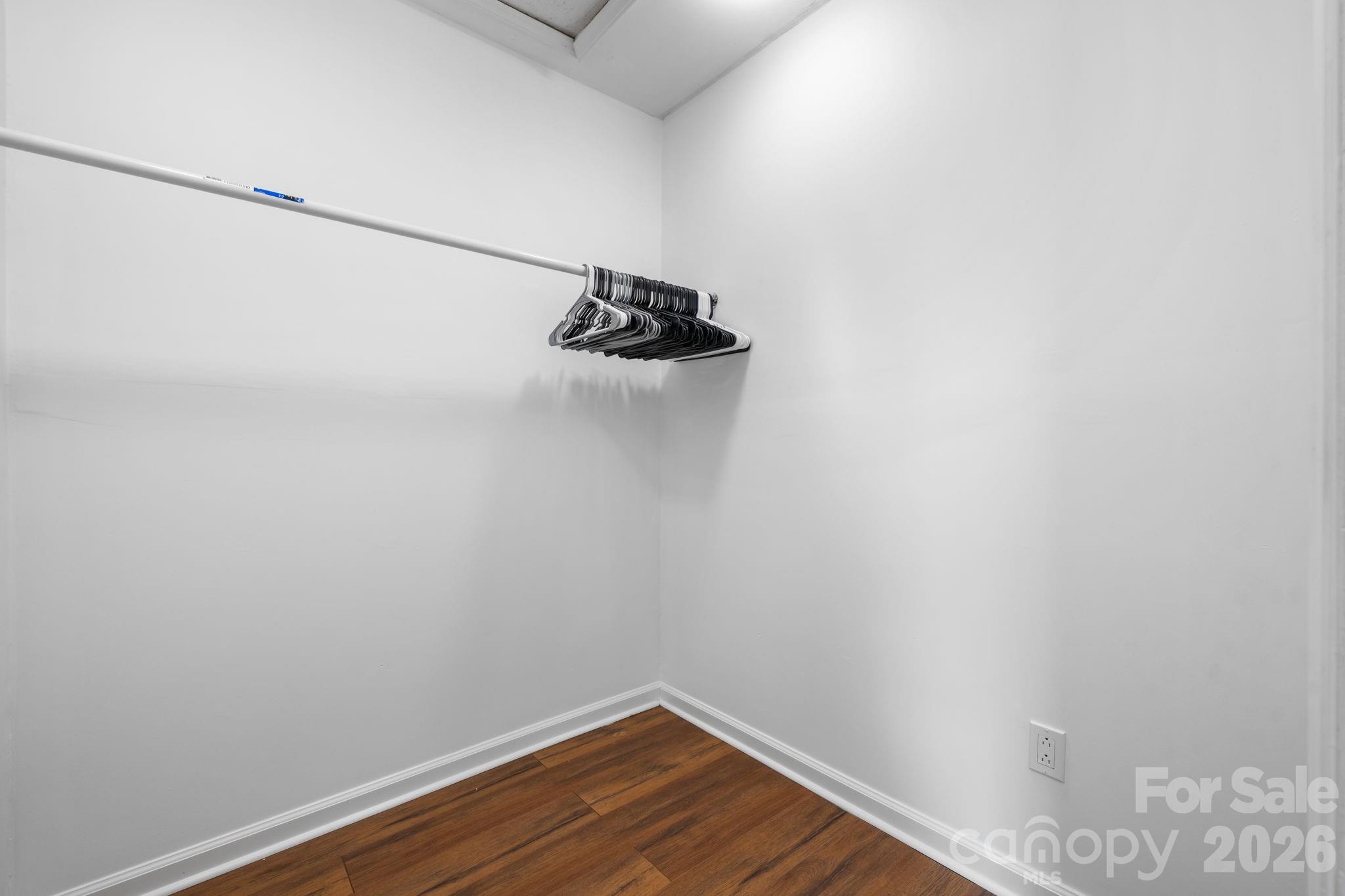 503 E Herman Street