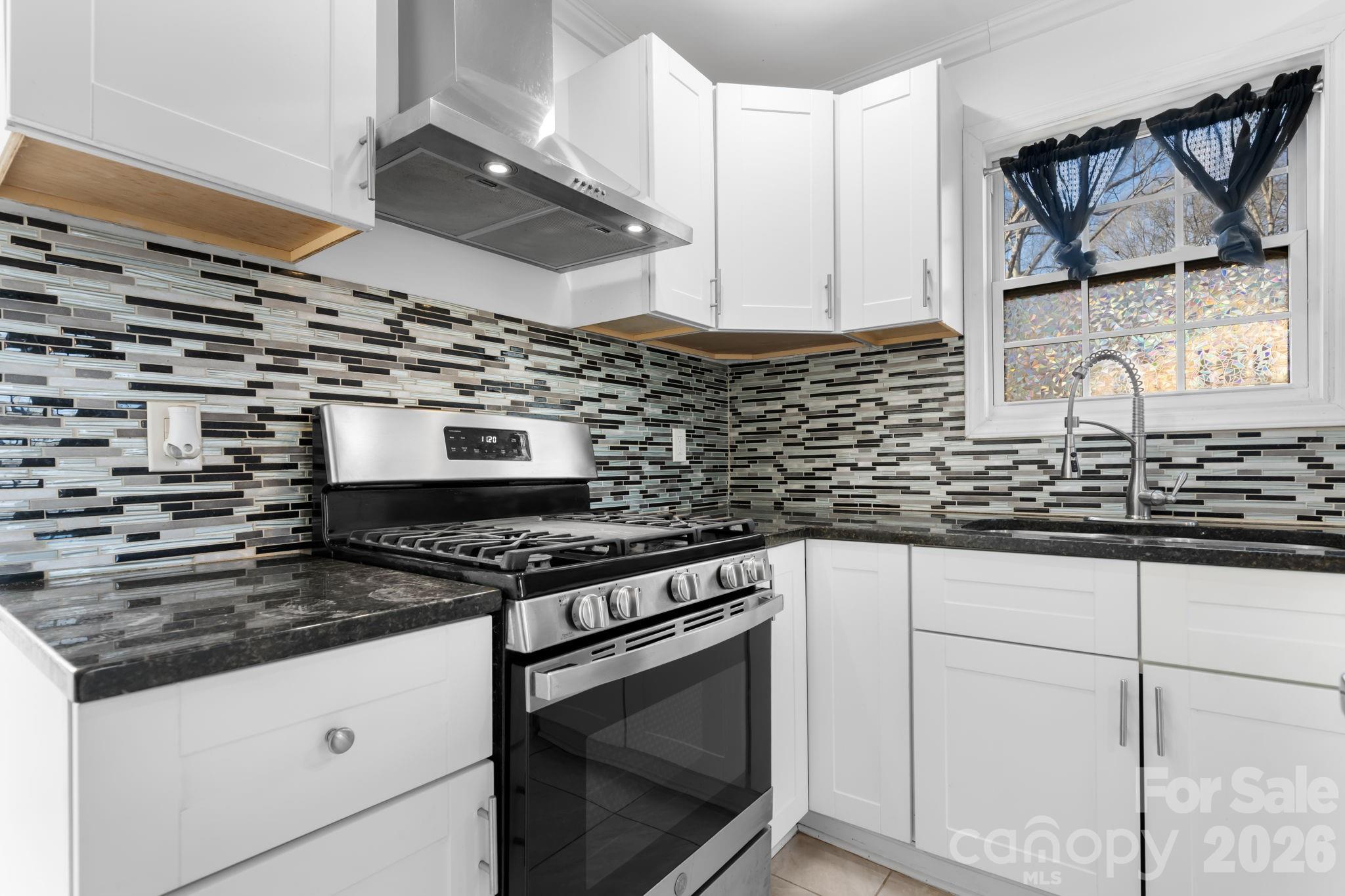 503 E Herman Street