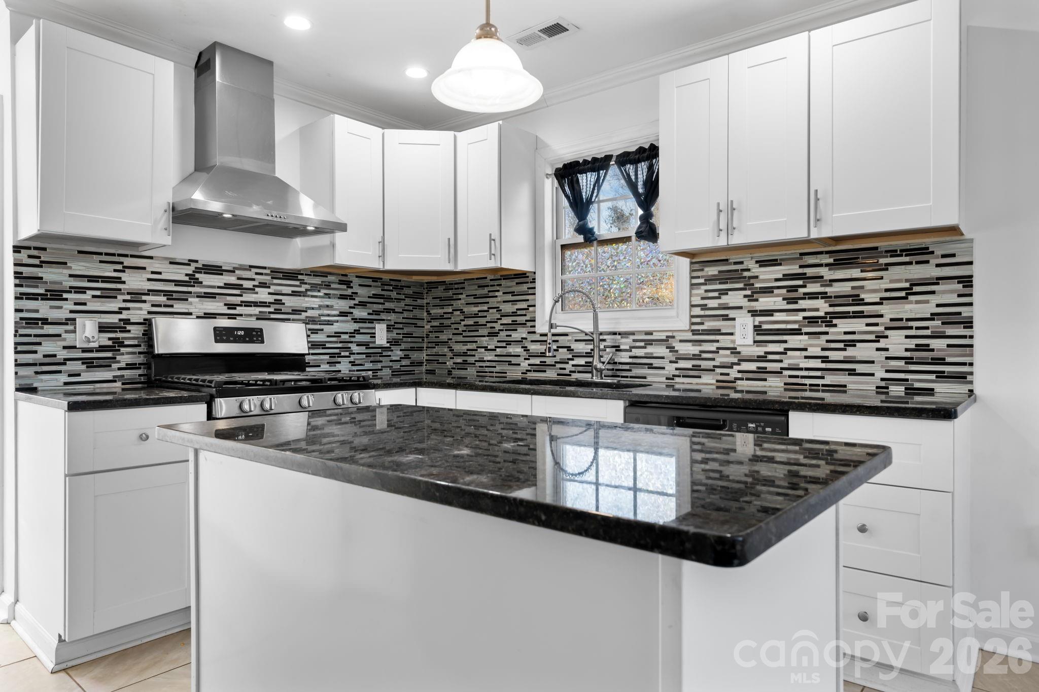503 E Herman Street