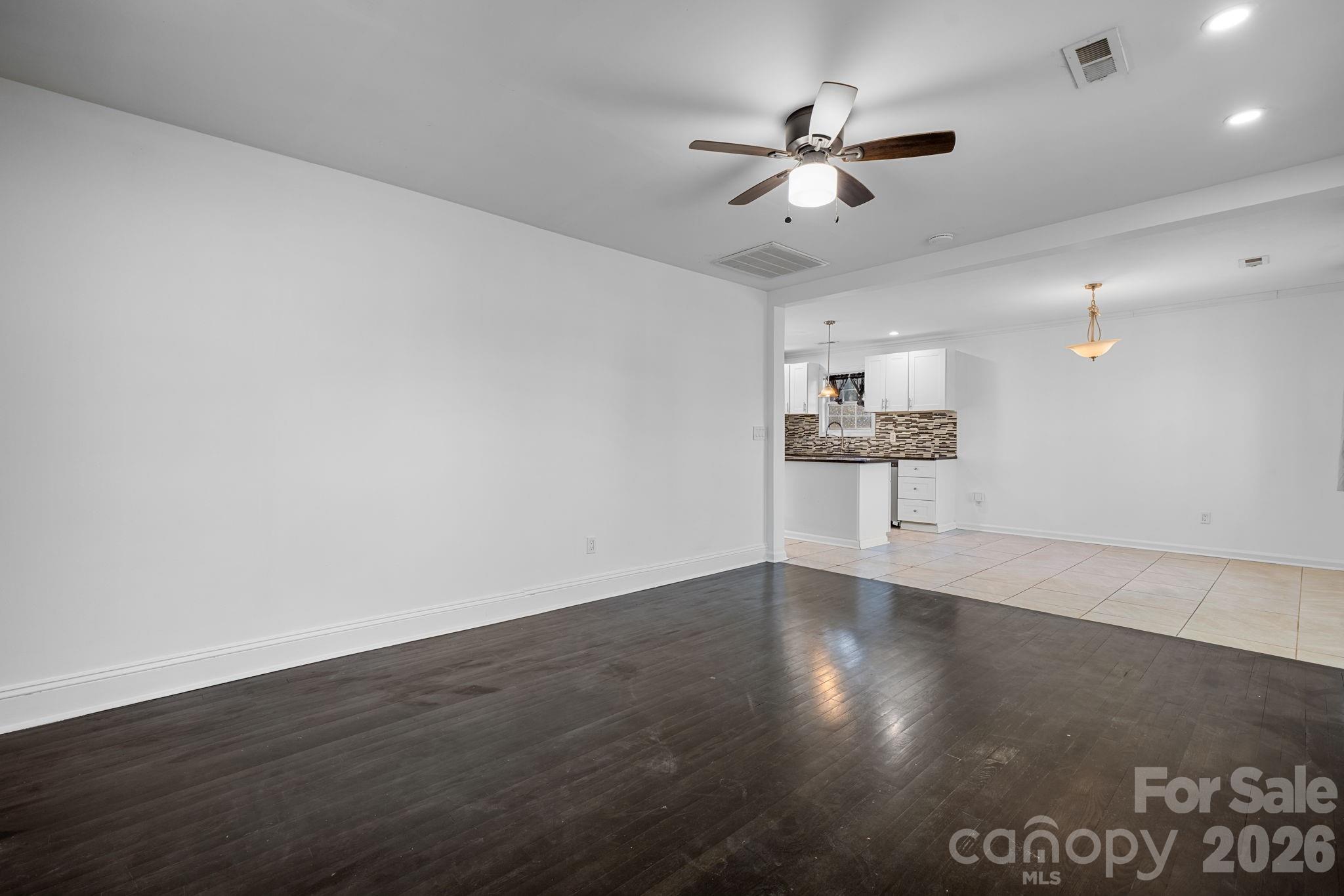 503 E Herman Street
