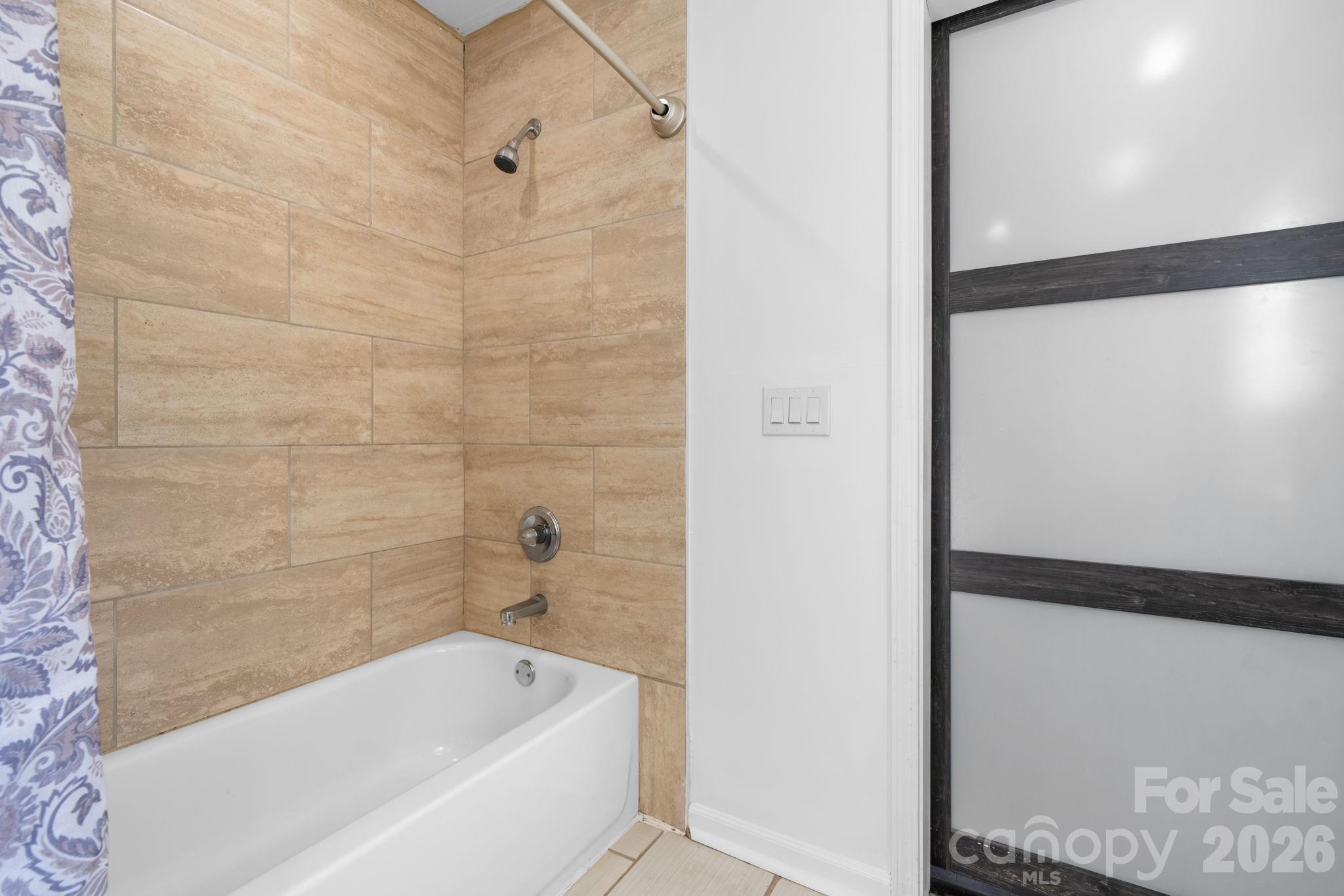 503 E Herman Street