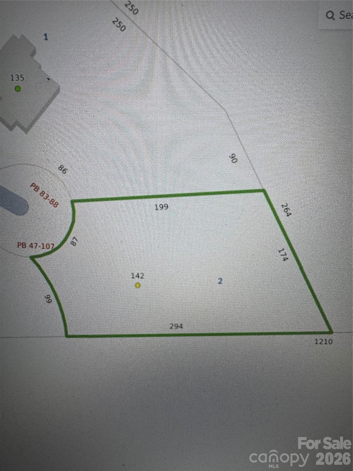 142 Cheyenne Lane