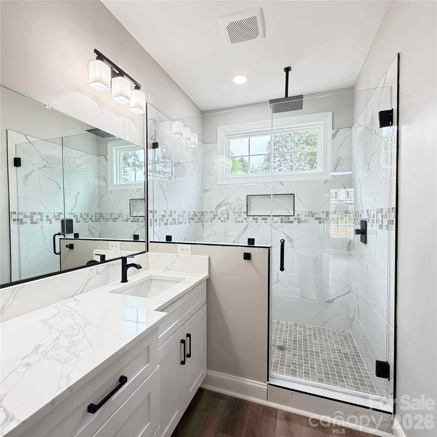 7219 Wanda Vista Lane
