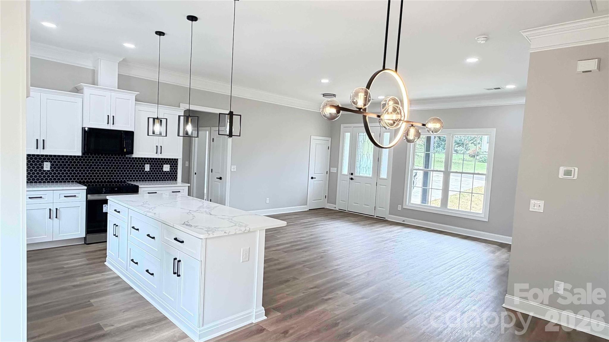 7219 Wanda Vista Lane