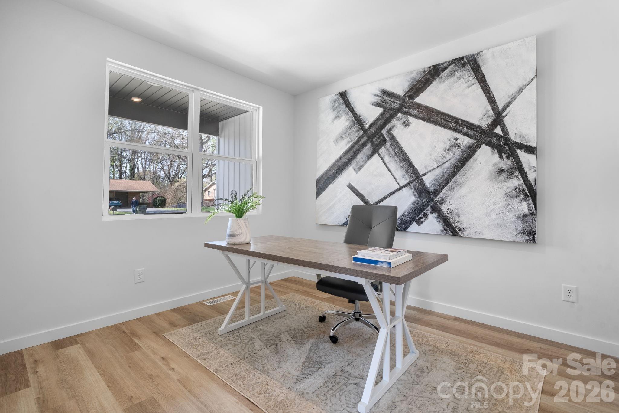 1141 & 1143 12th Street Drive SW