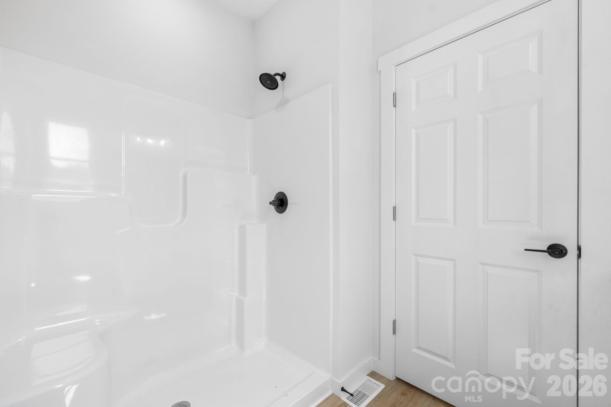 1141 & 1143 12th Street Drive SW