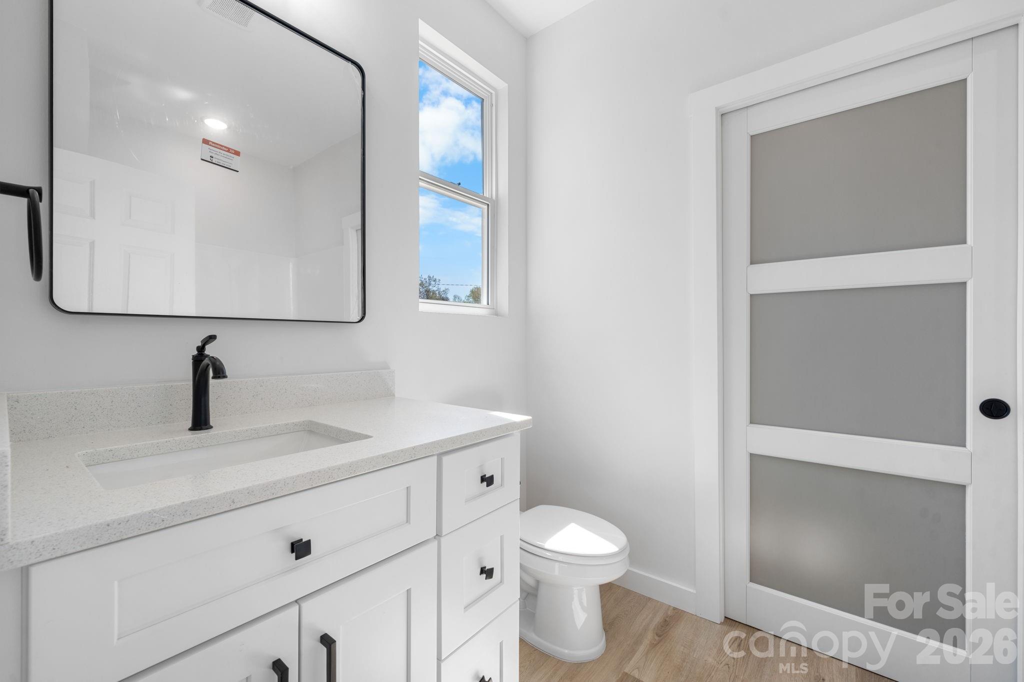 1141 & 1143 12th Street Drive SW