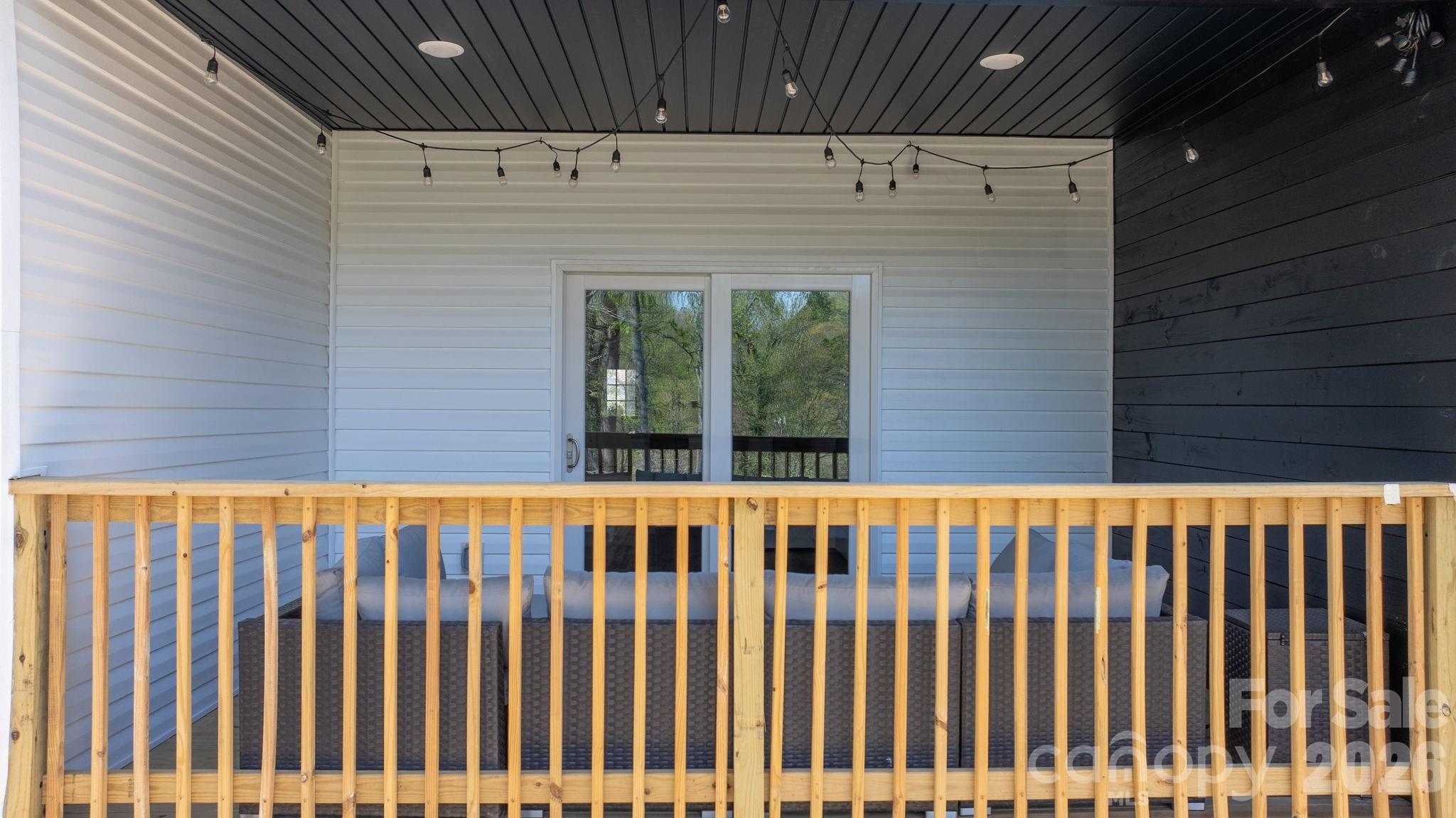 1141 & 1143 12th Street Drive SW