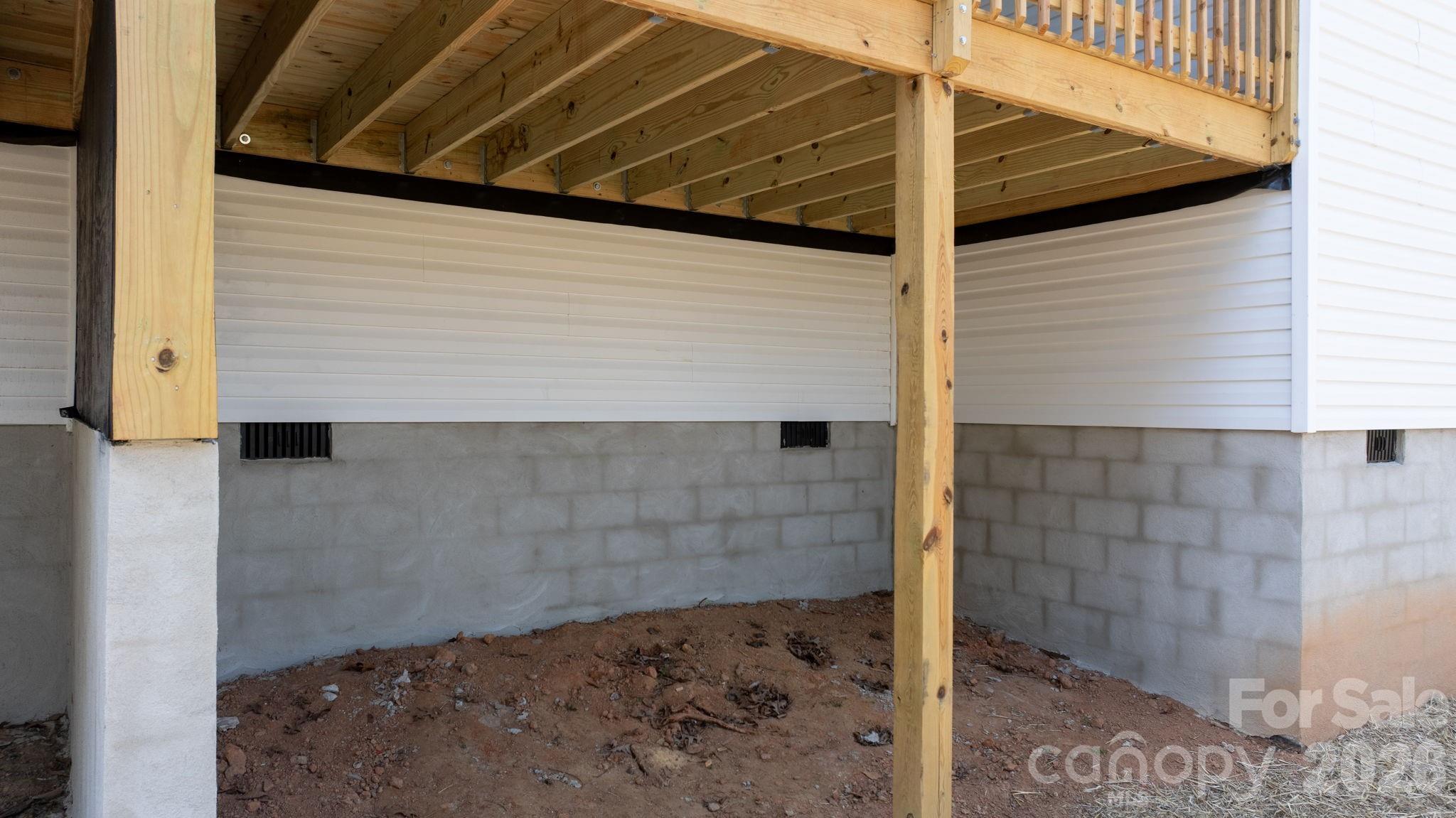 1141 & 1143 12th Street Drive SW