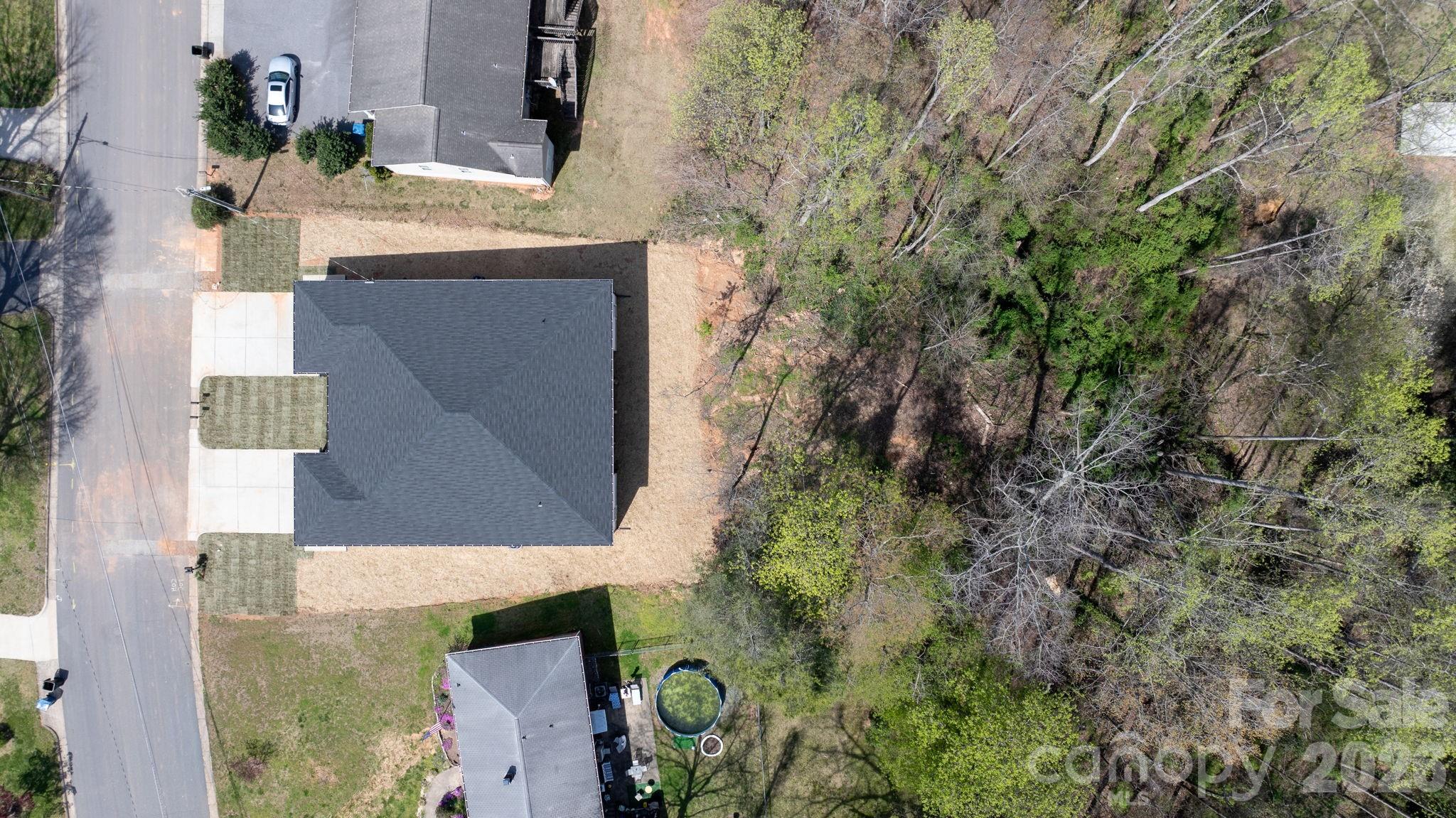 1141 & 1143 12th Street Drive SW