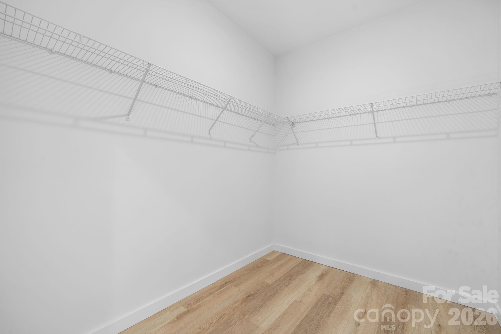 1141 & 1143 12th Street Drive SW