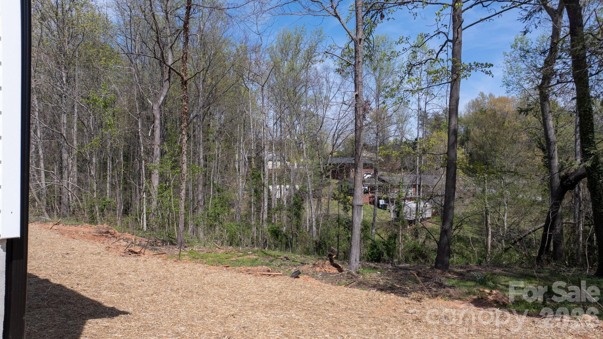 1141 & 1143 12th Street Drive SW