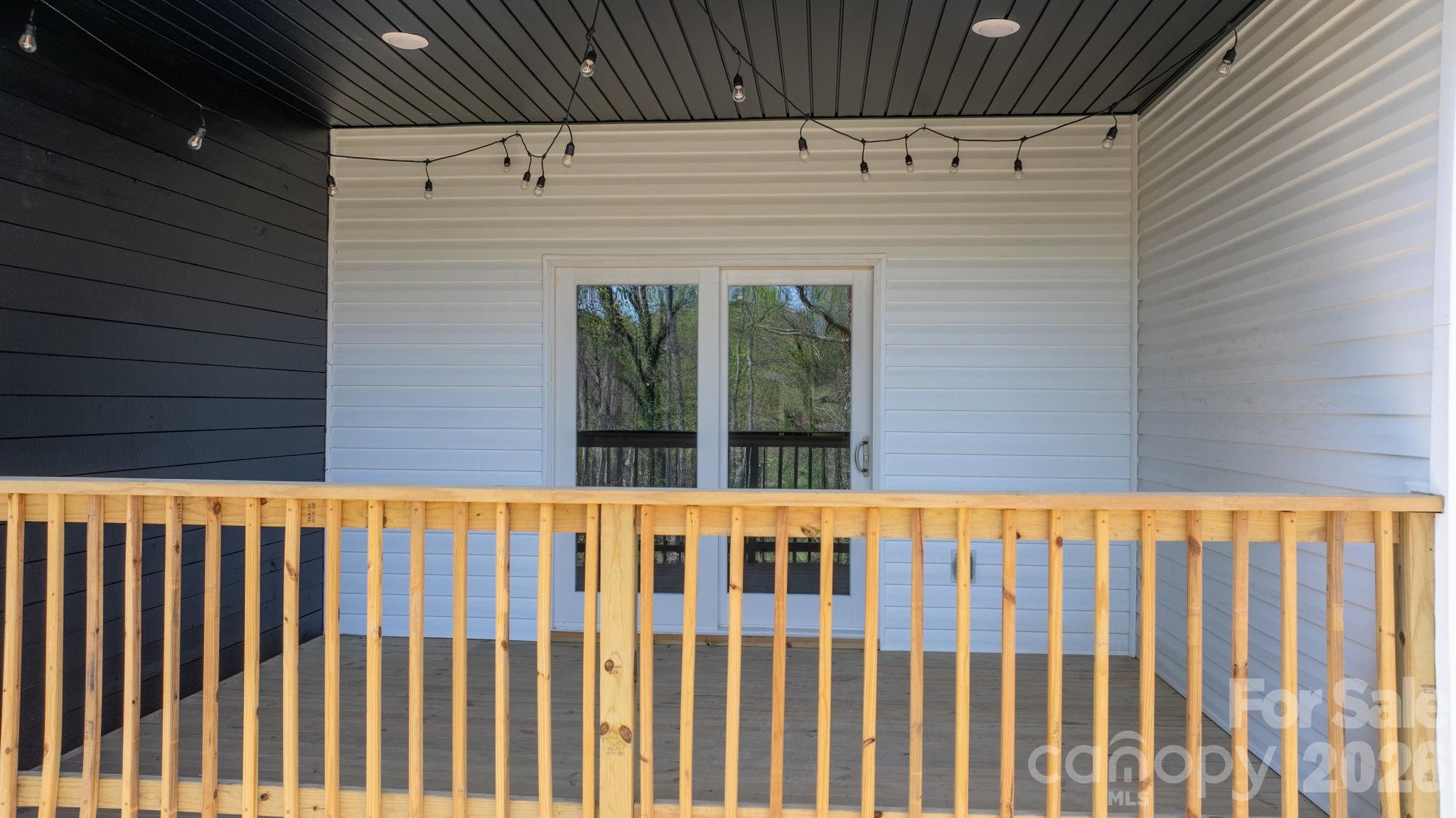 1141 & 1143 12th Street Drive SW