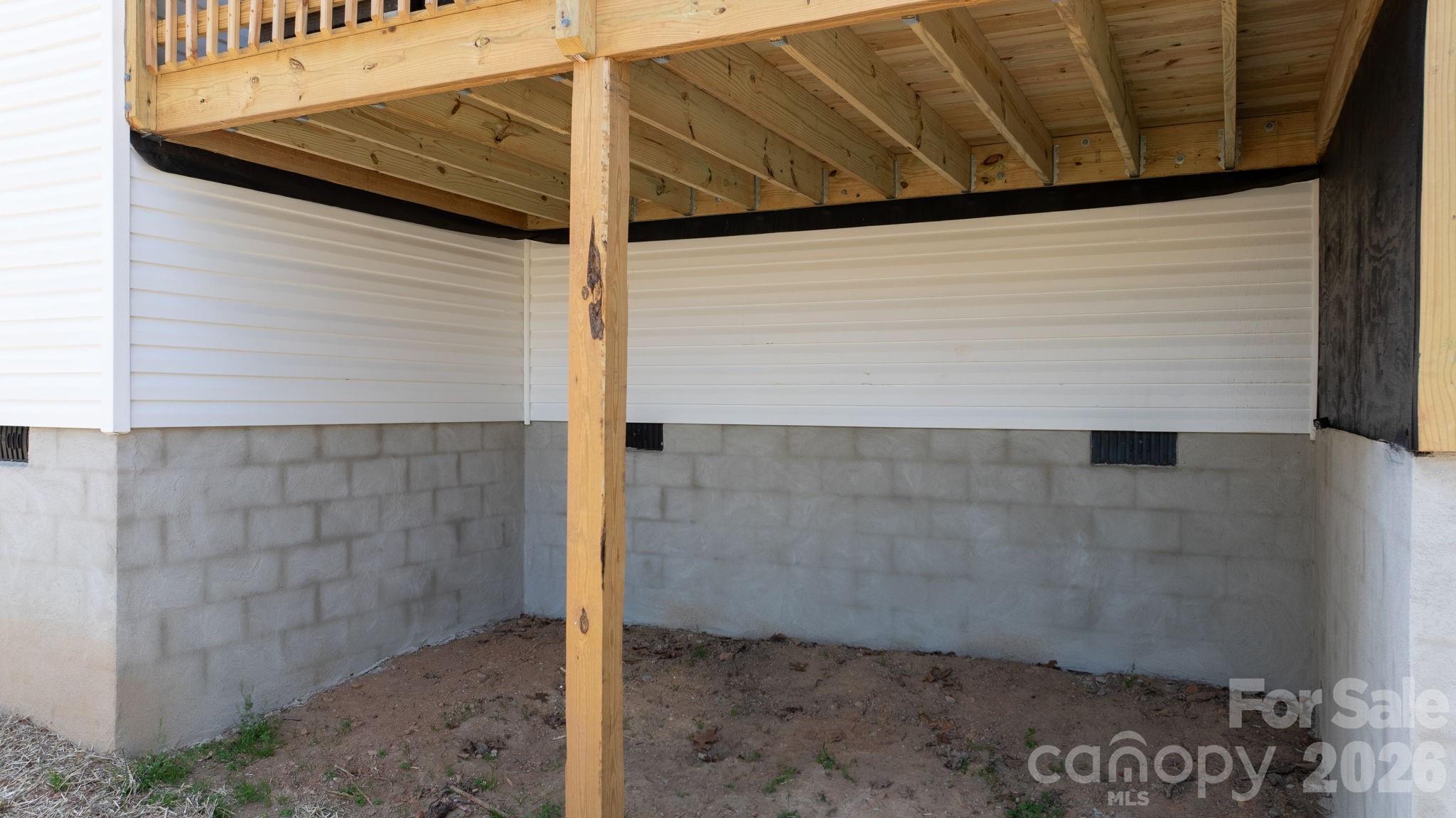 1141 & 1143 12th Street Drive SW