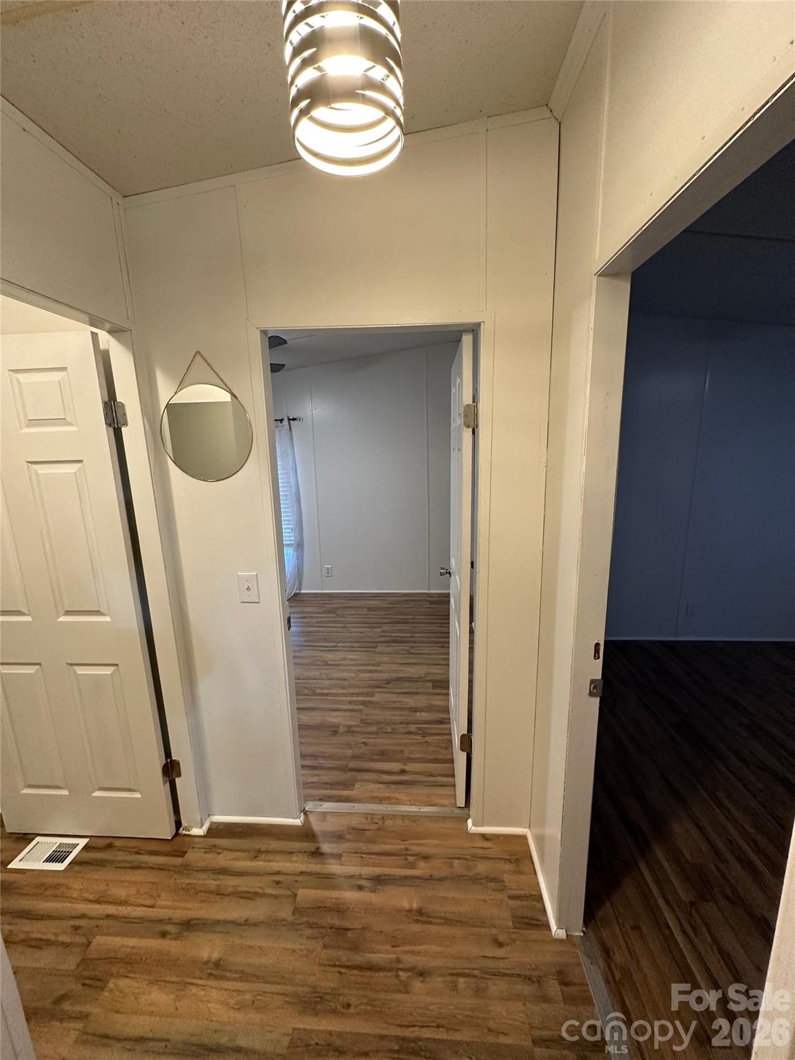 4621 Buffalo Shoals Road