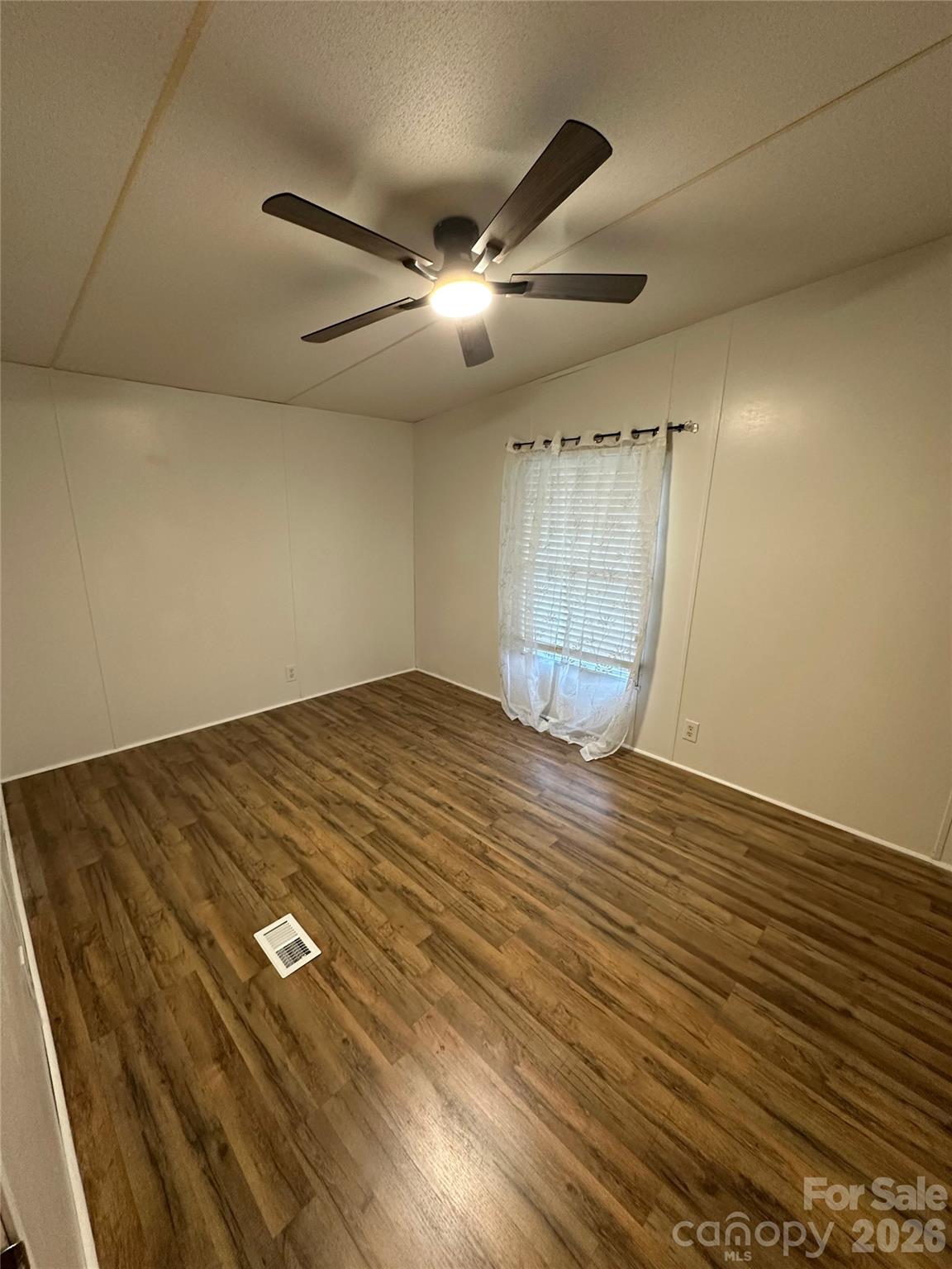 4621 Buffalo Shoals Road