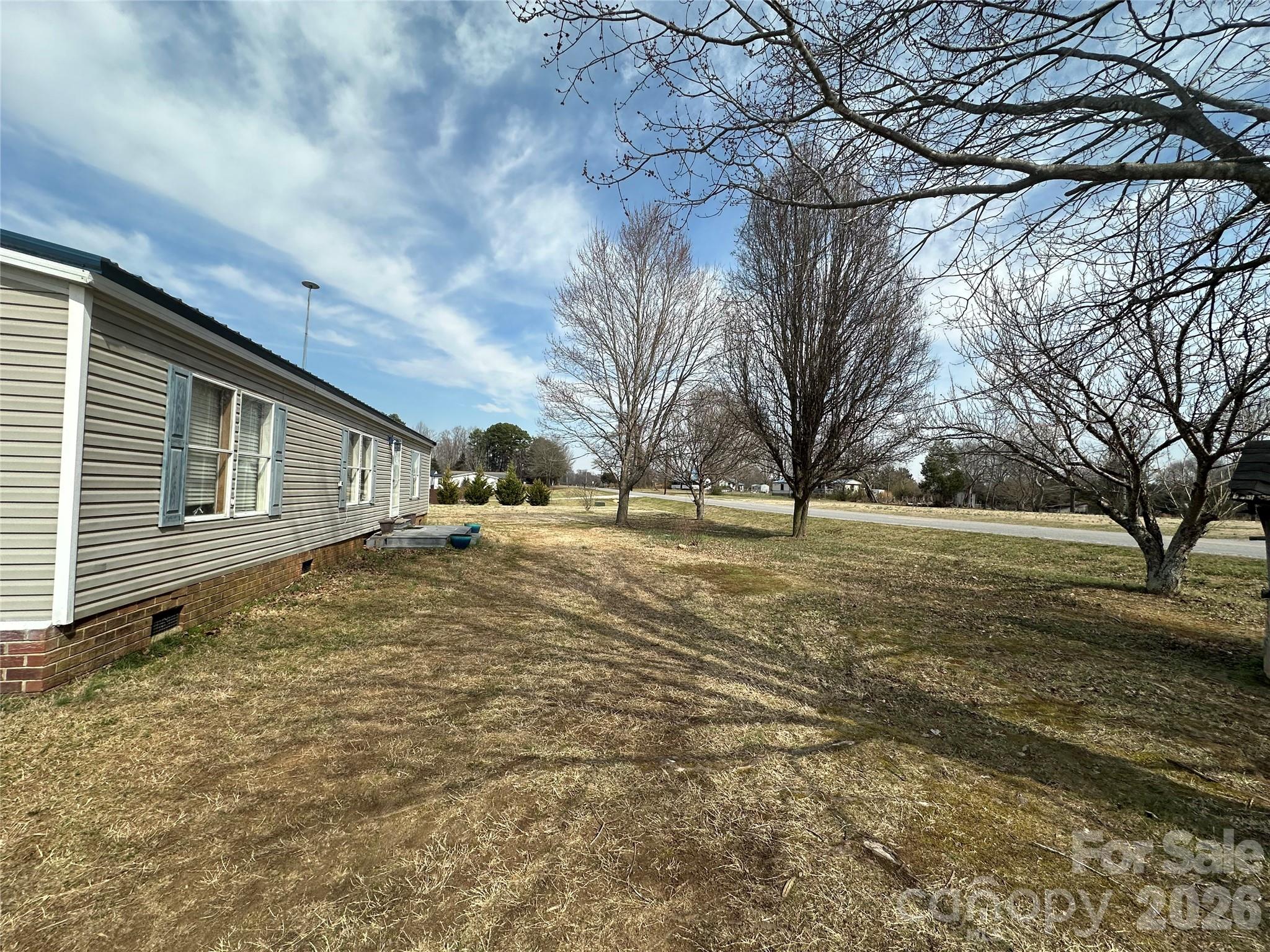 4621 Buffalo Shoals Road