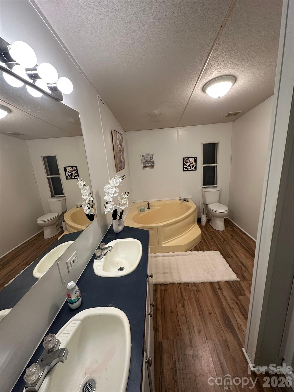 4621 Buffalo Shoals Road