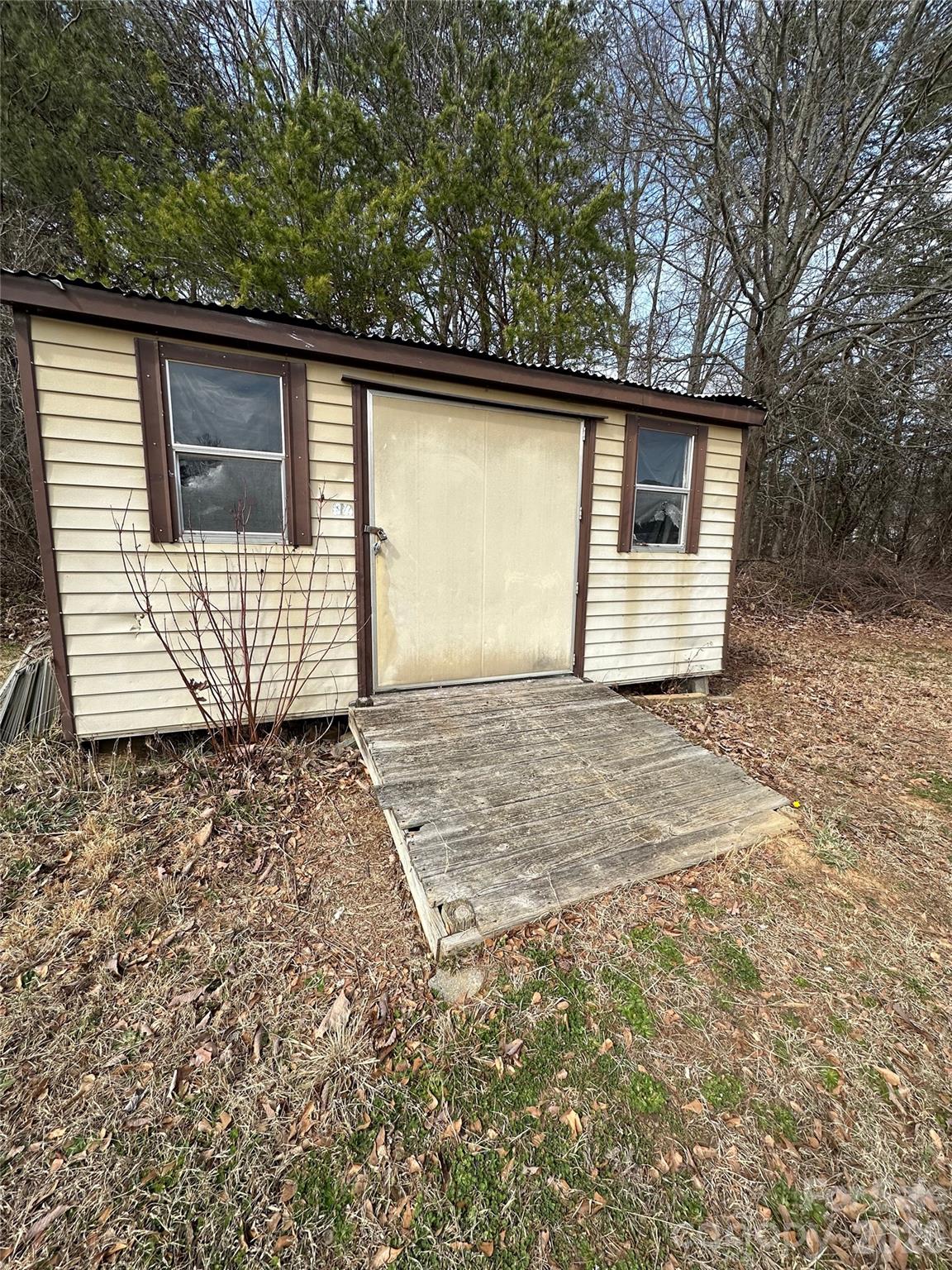 4621 Buffalo Shoals Road