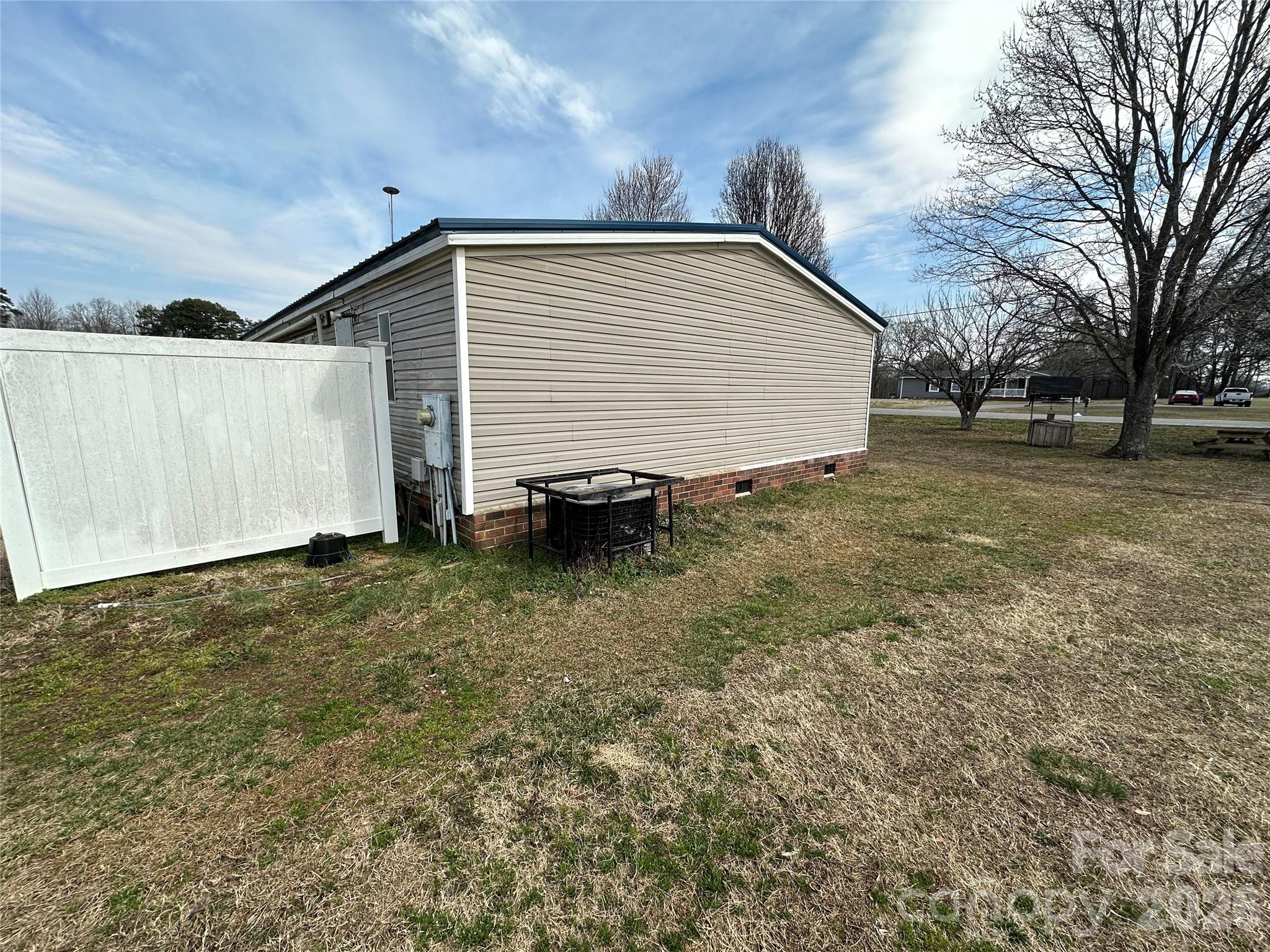 4621 Buffalo Shoals Road