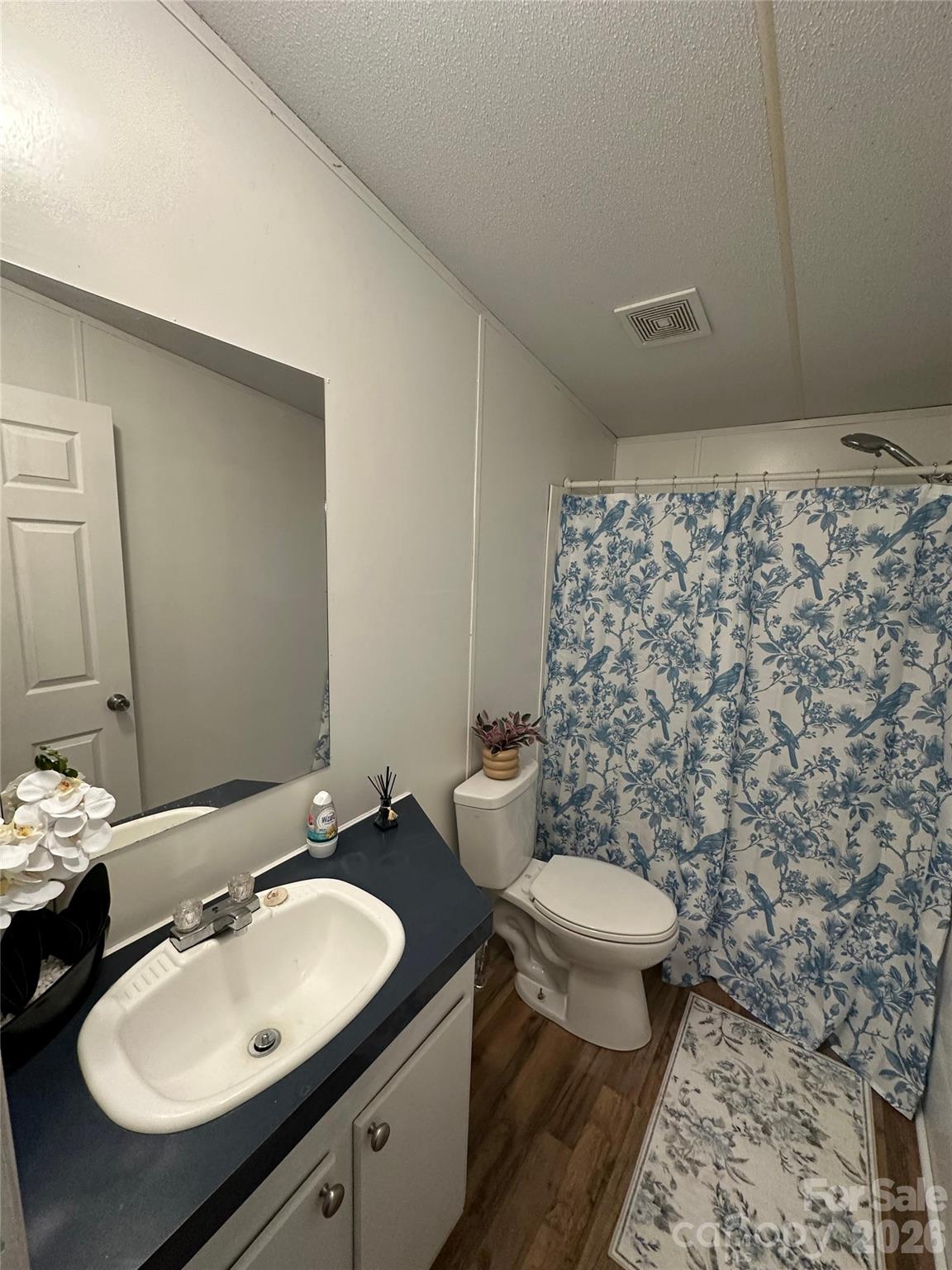 4621 Buffalo Shoals Road