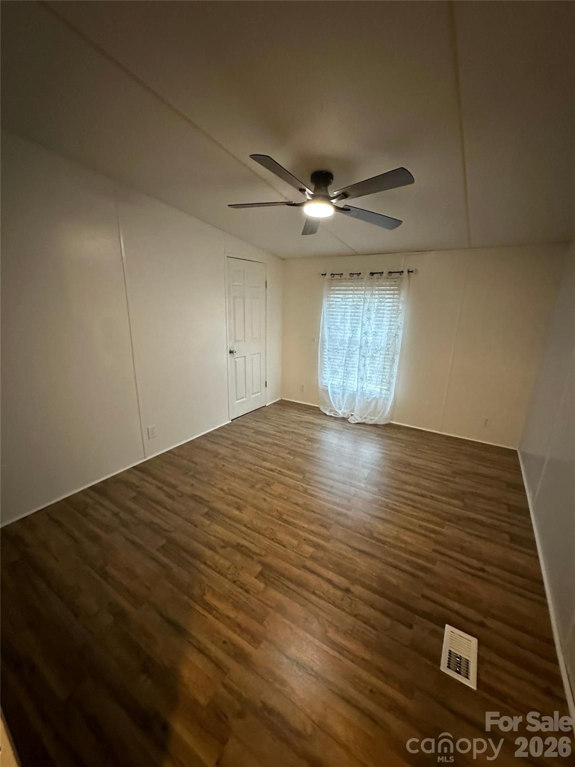 4621 Buffalo Shoals Road