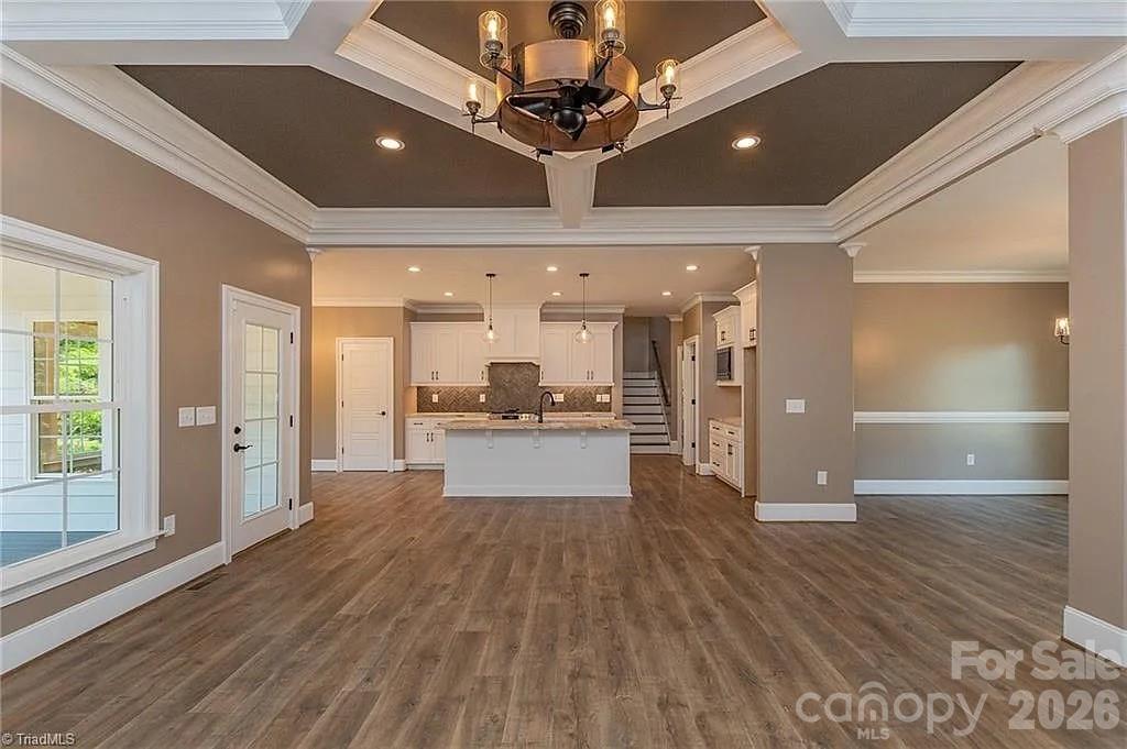 8181 Sanfords Creek Drive