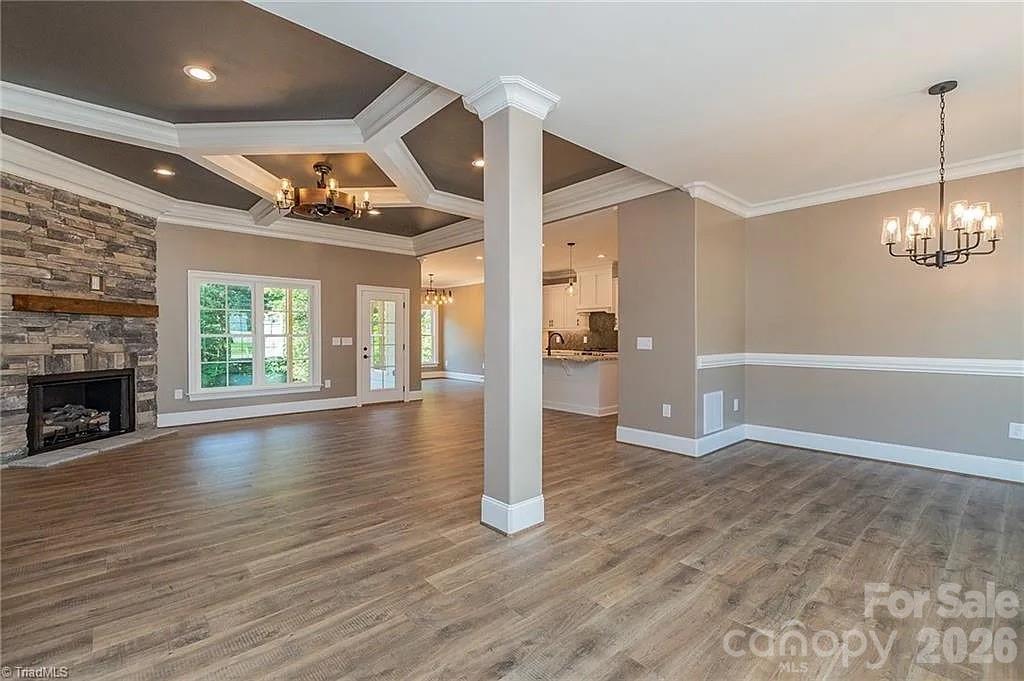 8181 Sanfords Creek Drive