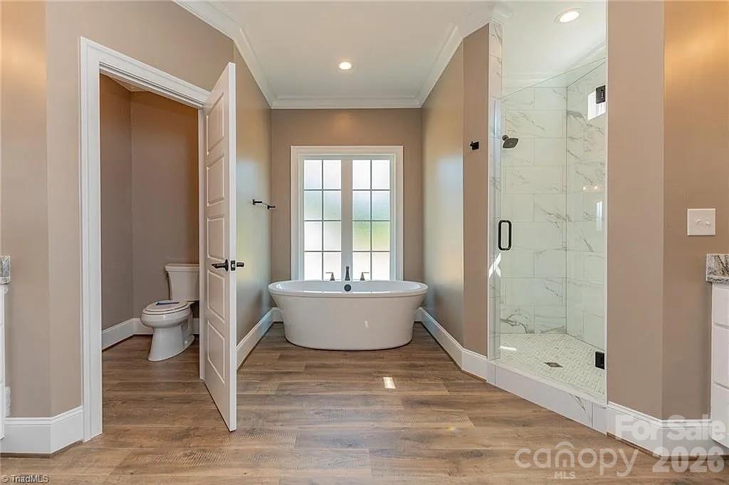 8181 Sanfords Creek Drive